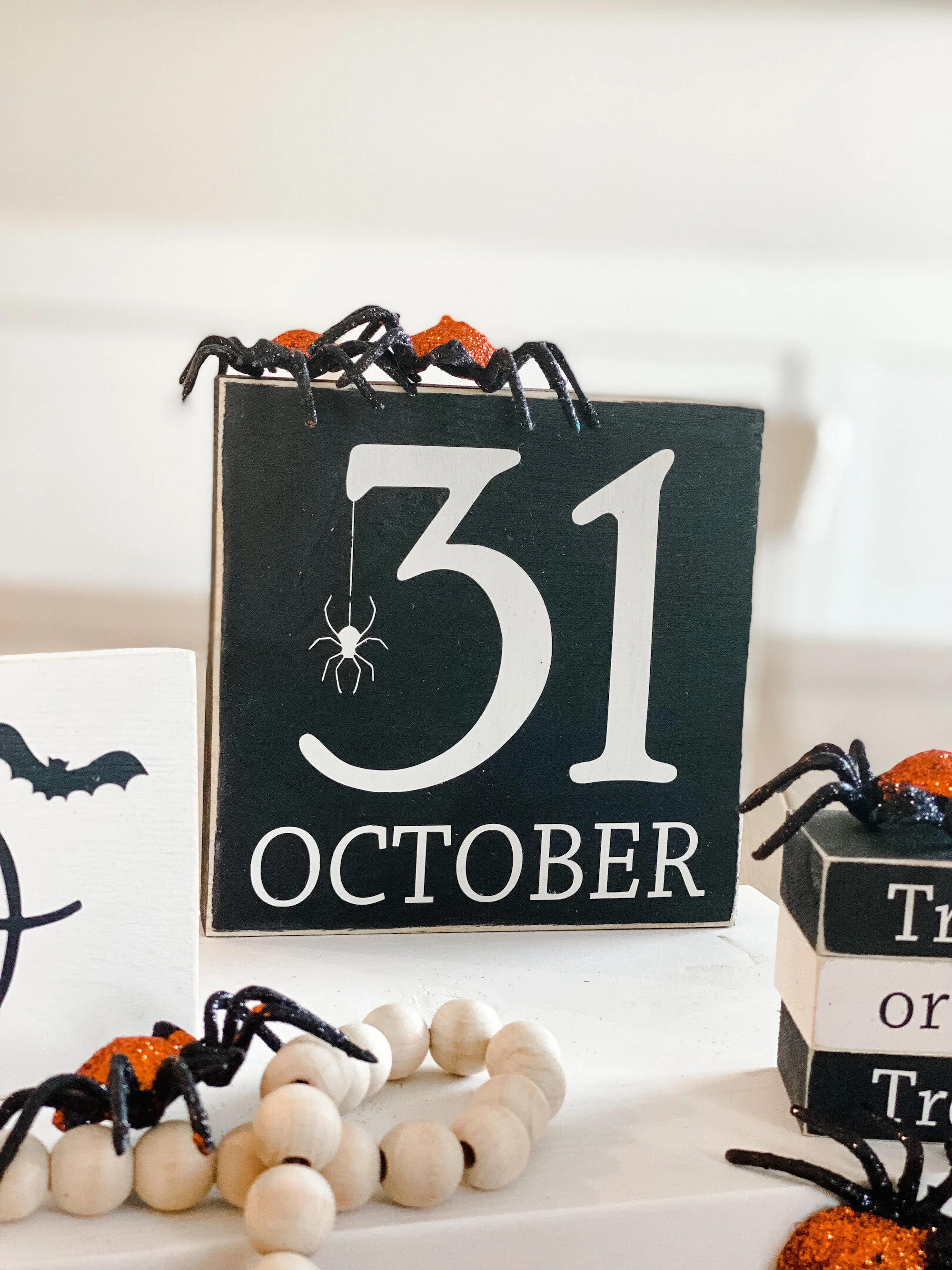 Haloween Wood Sign Bundle HIGH Res10.JPG
