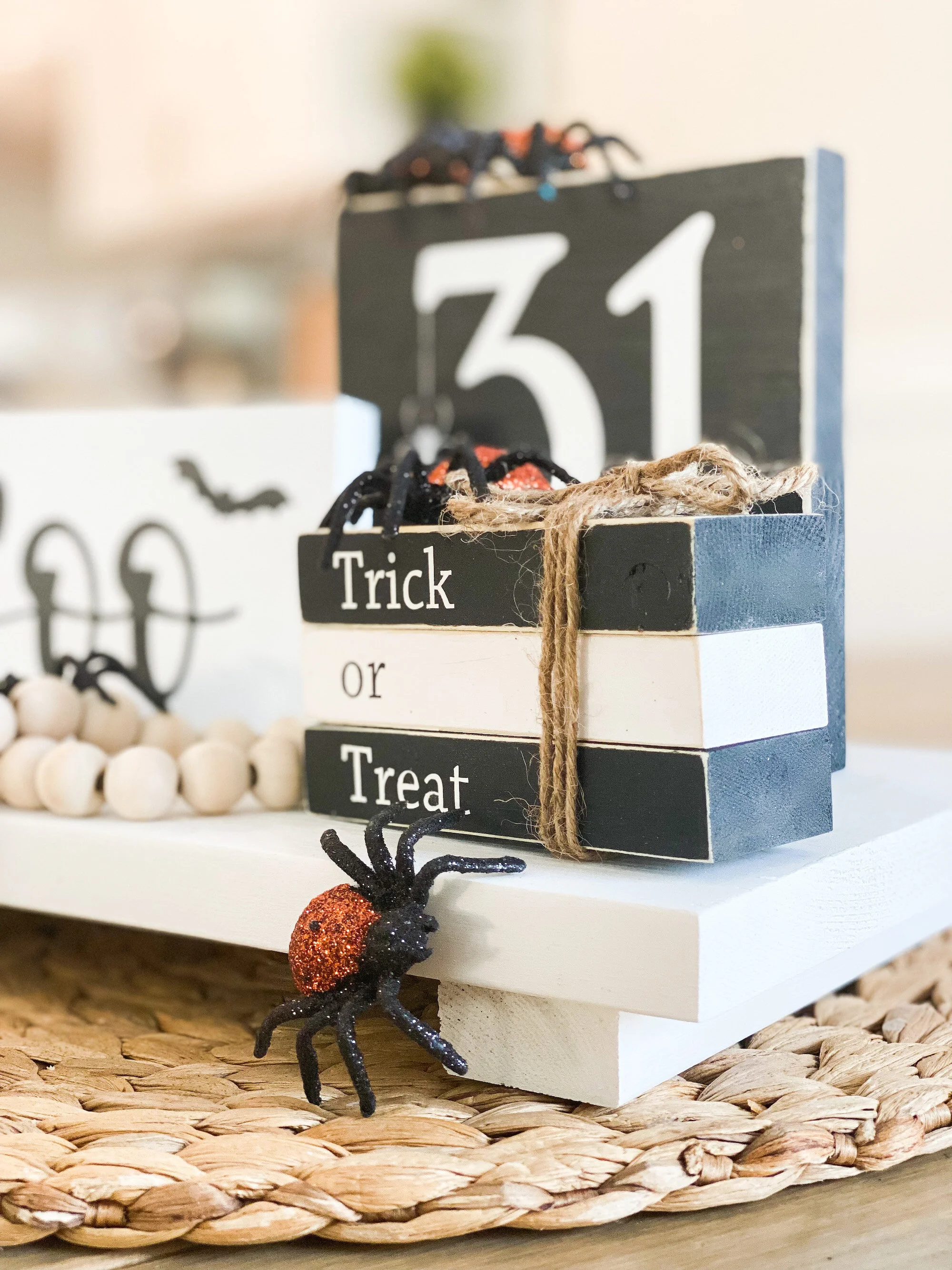 Haloween Wood Sign Bundle HIGH Res7.JPG