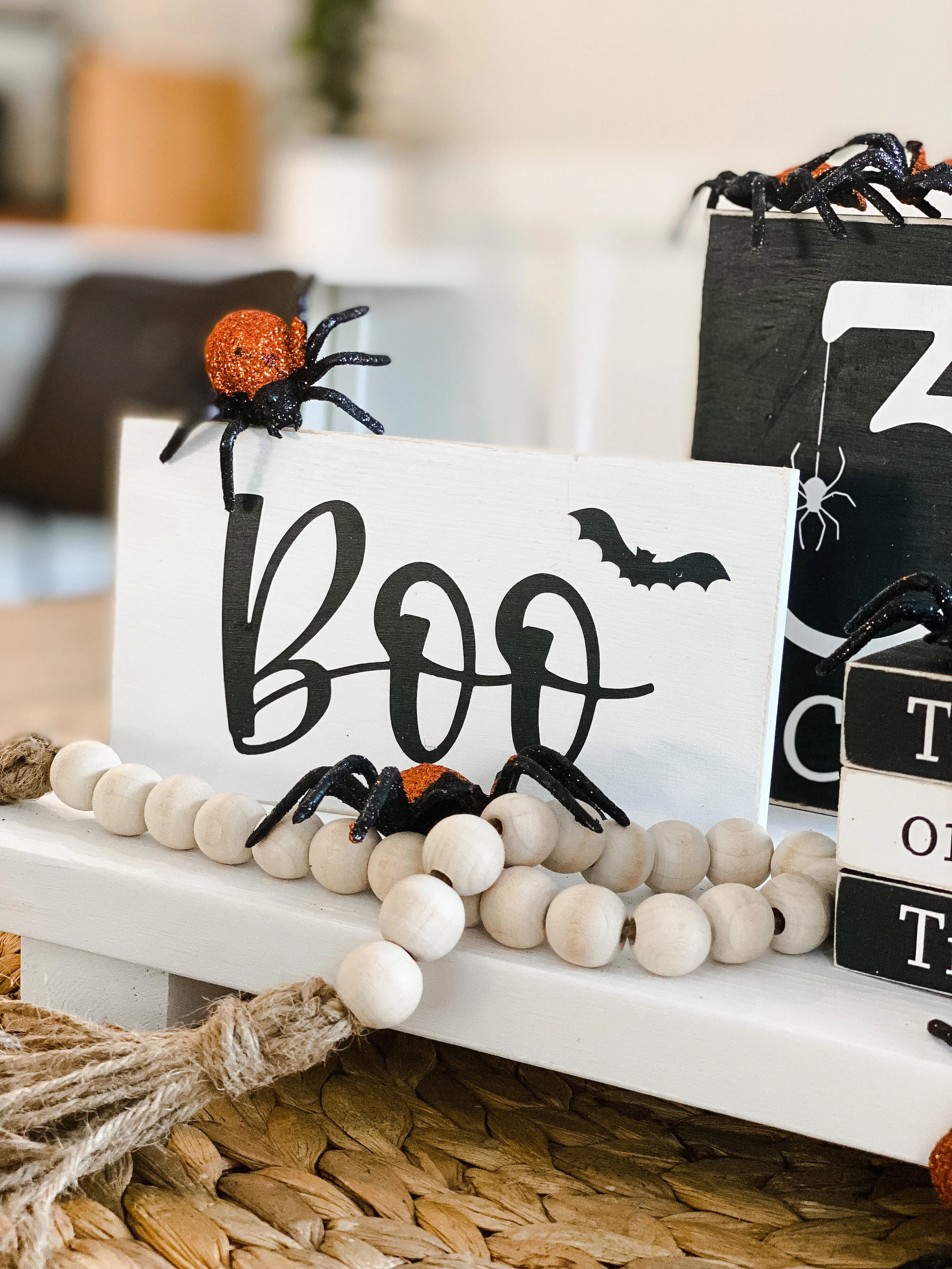 Haloween Wood Sign Bundle HIGH Res8.JPG