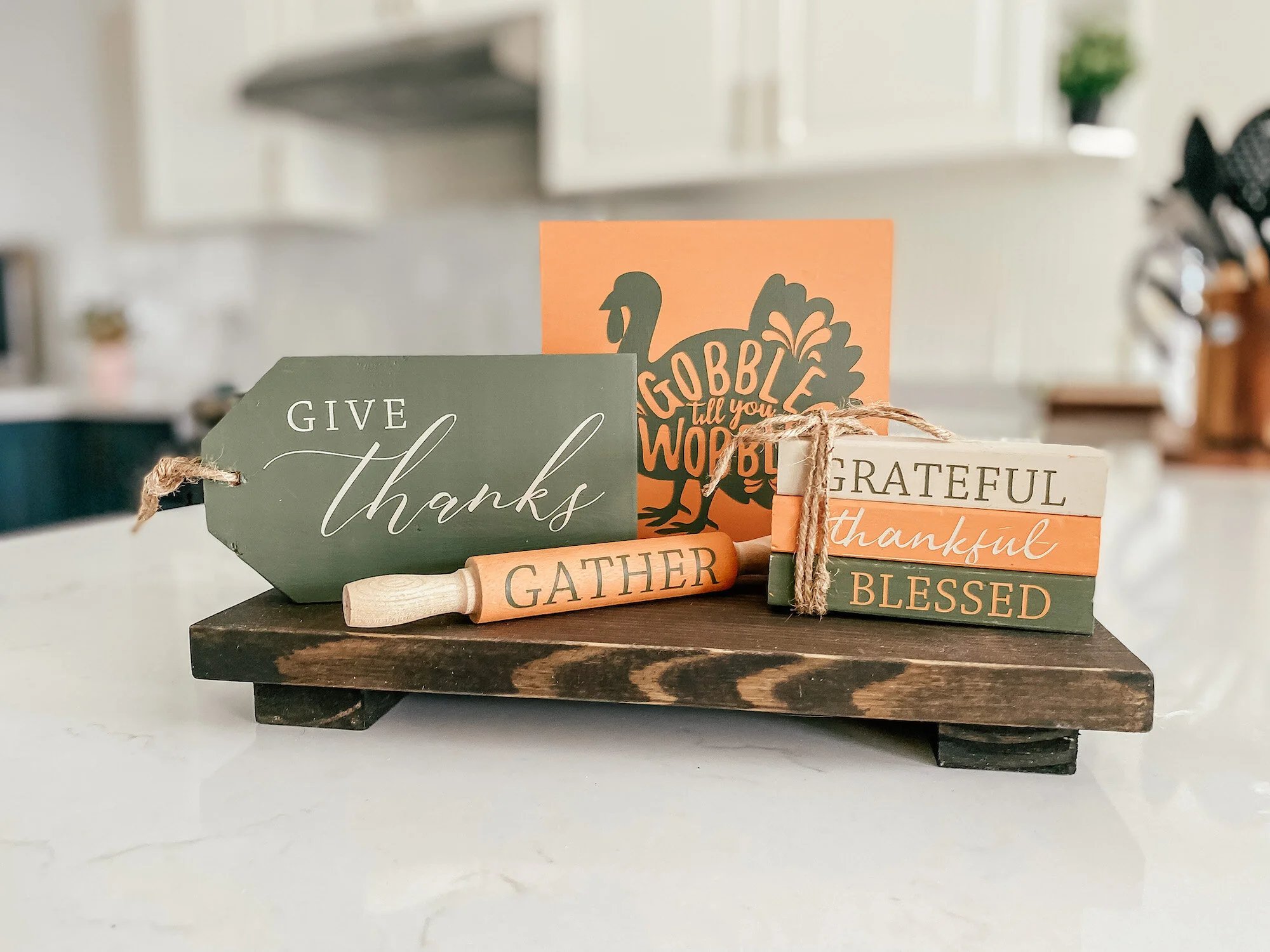 Thankgiving Bundle Signs5.jpeg