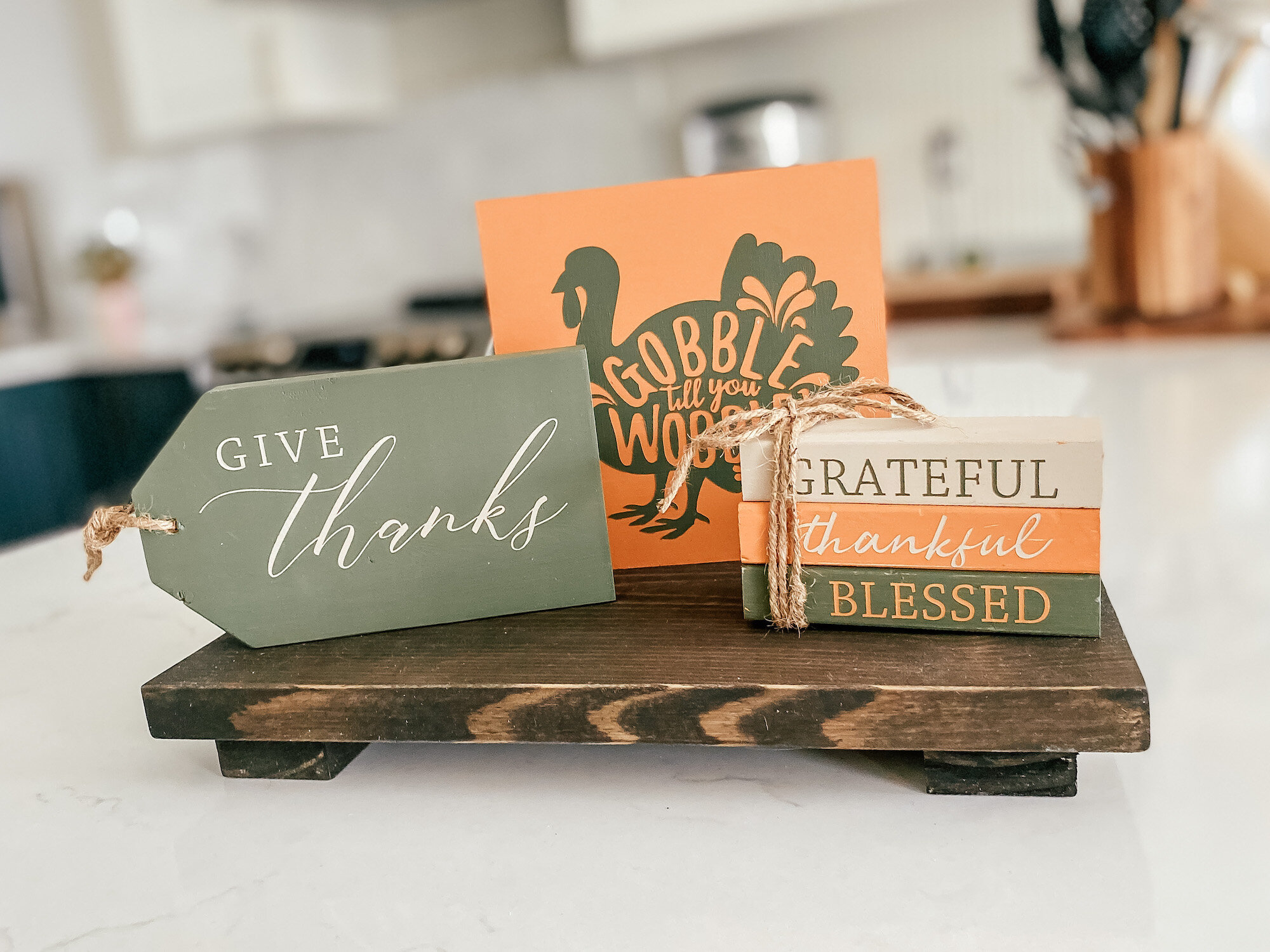 Thankgiving Bundle Signs4.jpeg