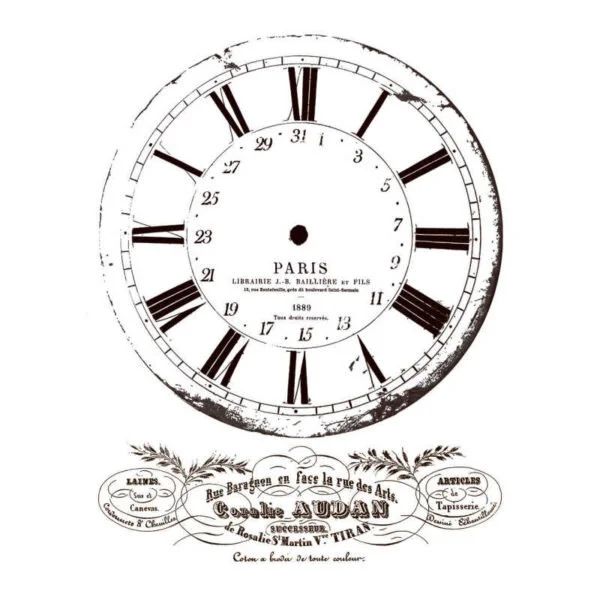 Brocante IOD Transfer 7.jpg