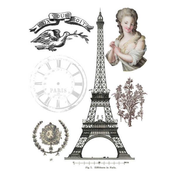 Brocante IOD Transfer 3.jpg