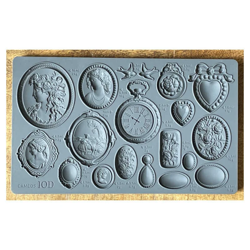 Cameos IOD Mould .jpg