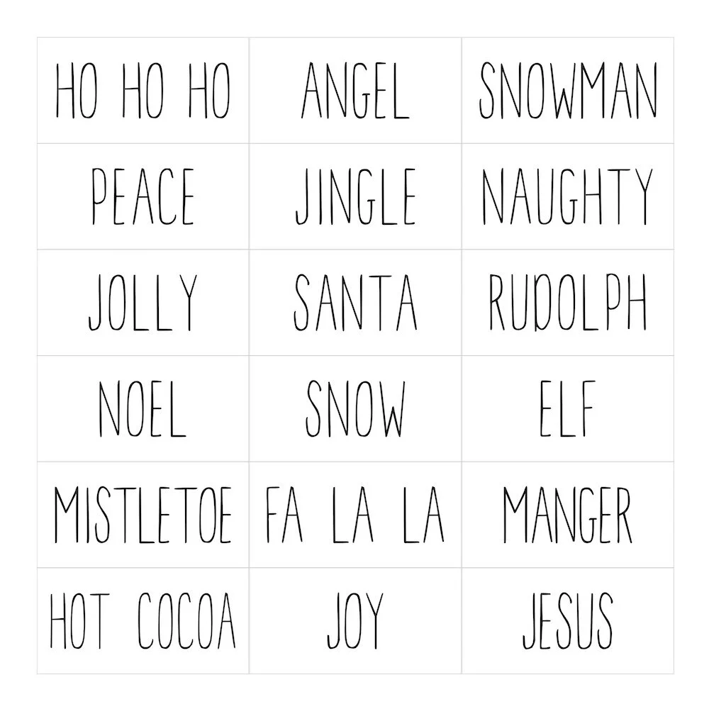 4x8 christmas words.jpg