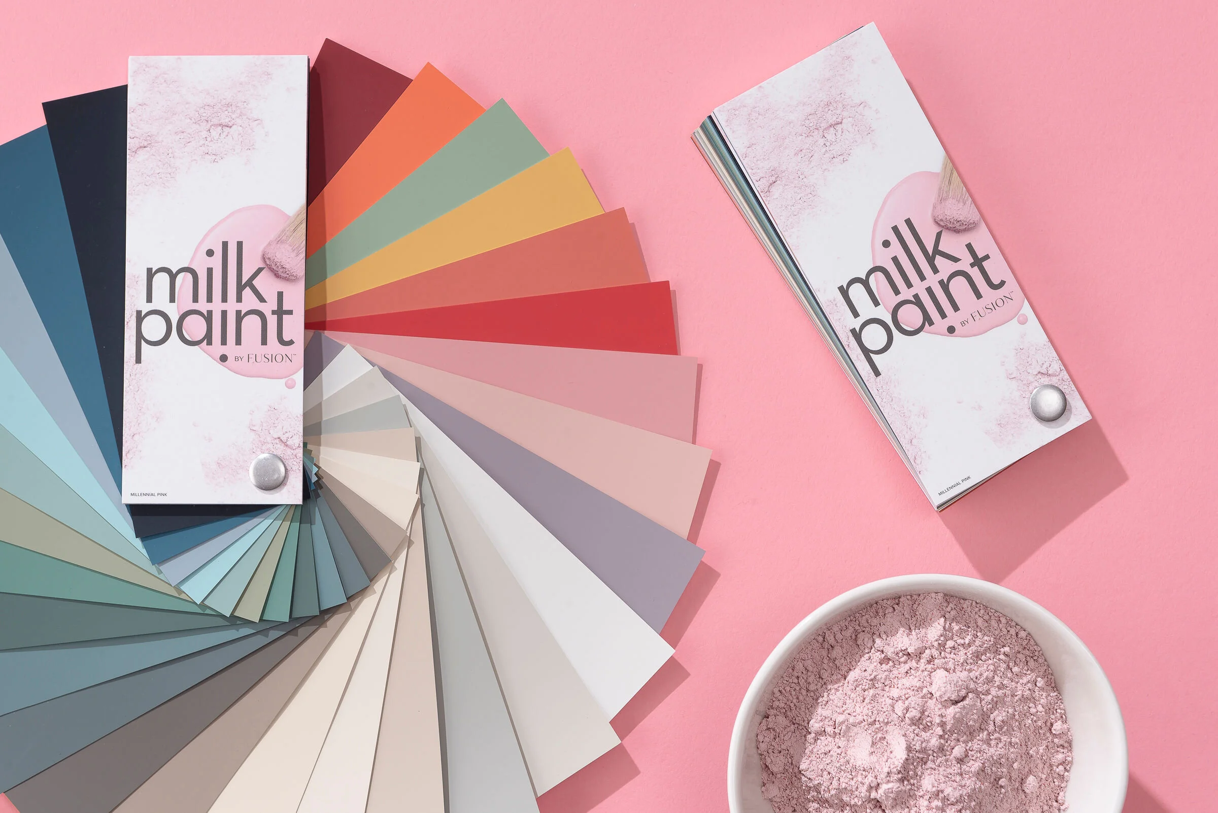 021-Fusion_Milk_Paint_Fan_Deck_on_Pink_WR_210820_5819.jpg