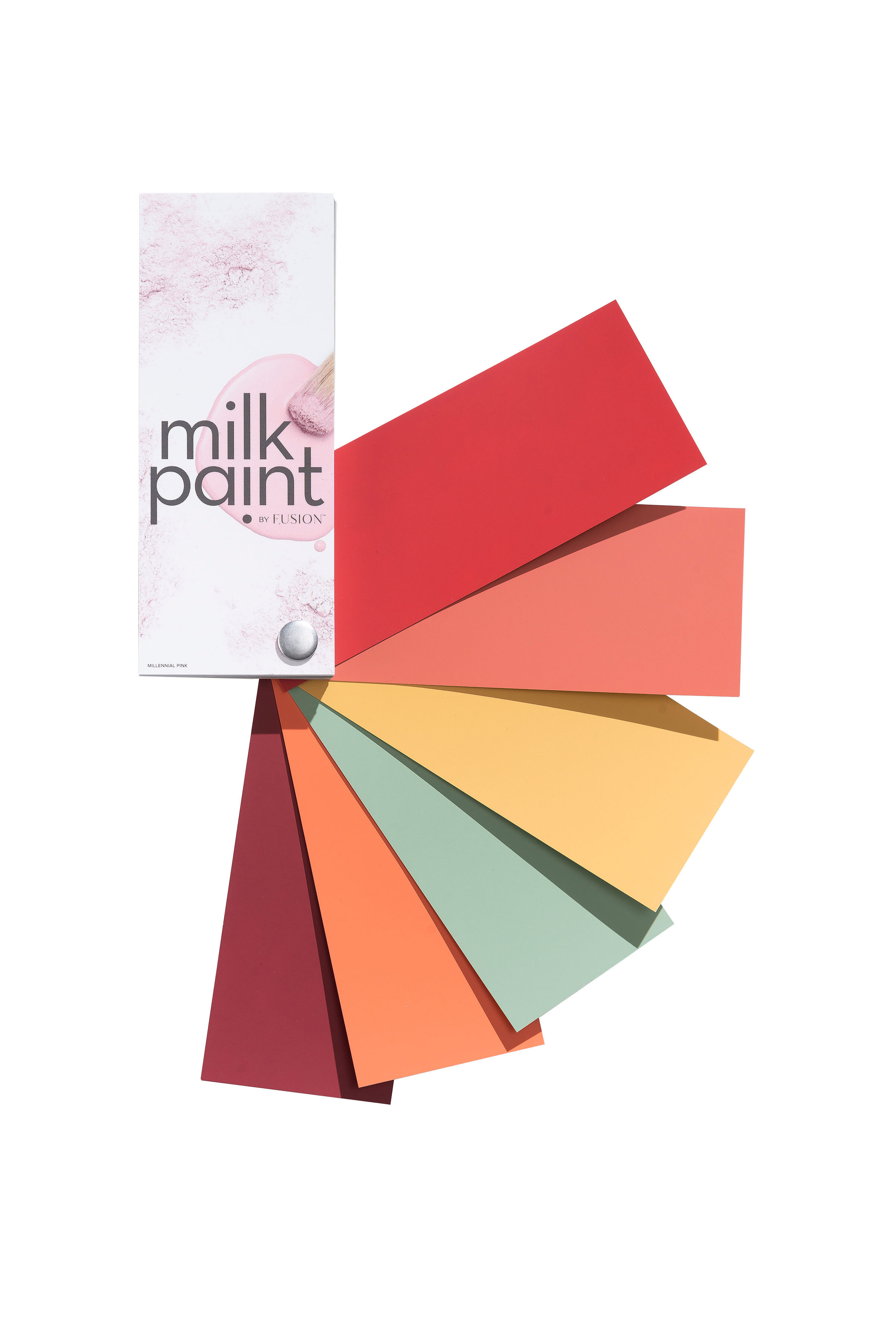 013-Fusion_Milk_Paint_Fan_Deck_on_White_WR_210820_5804.jpg