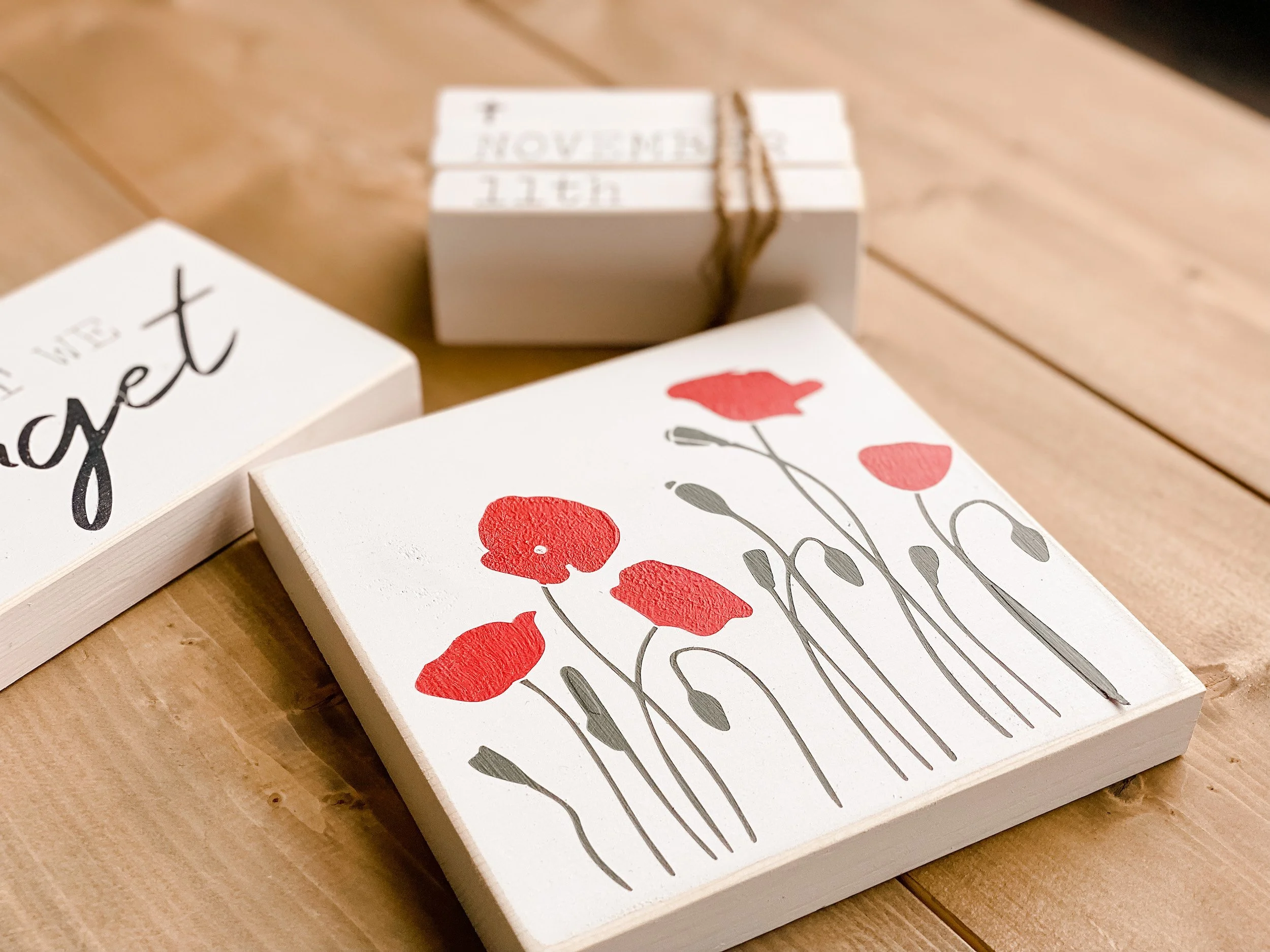 Rememberenace Day Wood Sign Bundle4.JPG