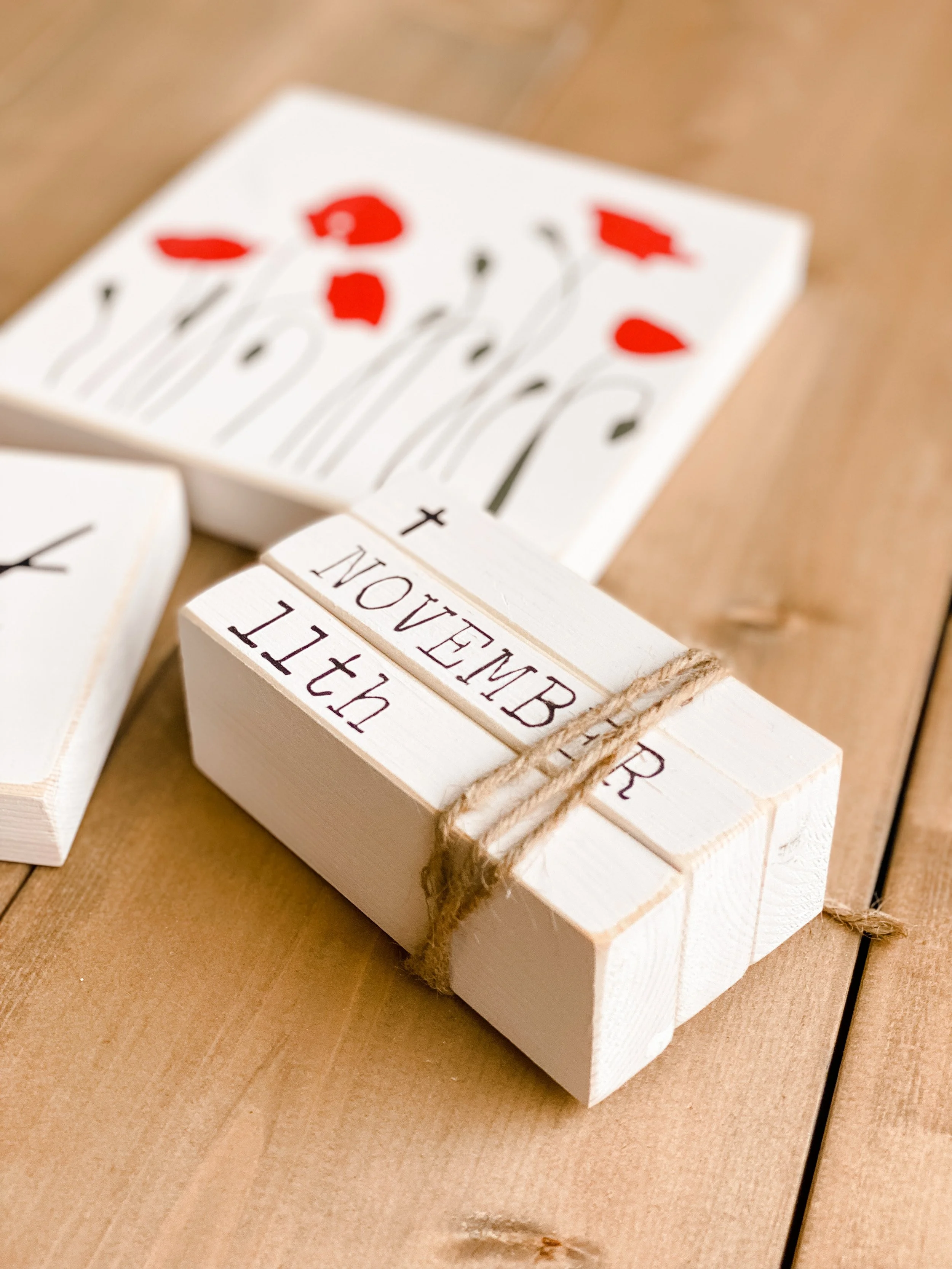 Rememberenace Day Wood Sign Bundle1.JPG