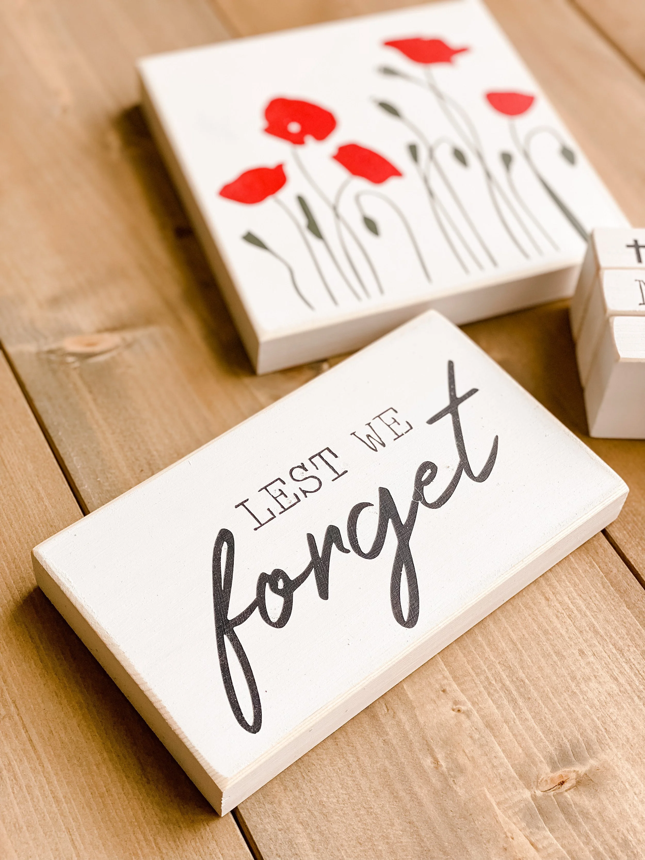Rememberenace Day Wood Sign Bundle2.JPG