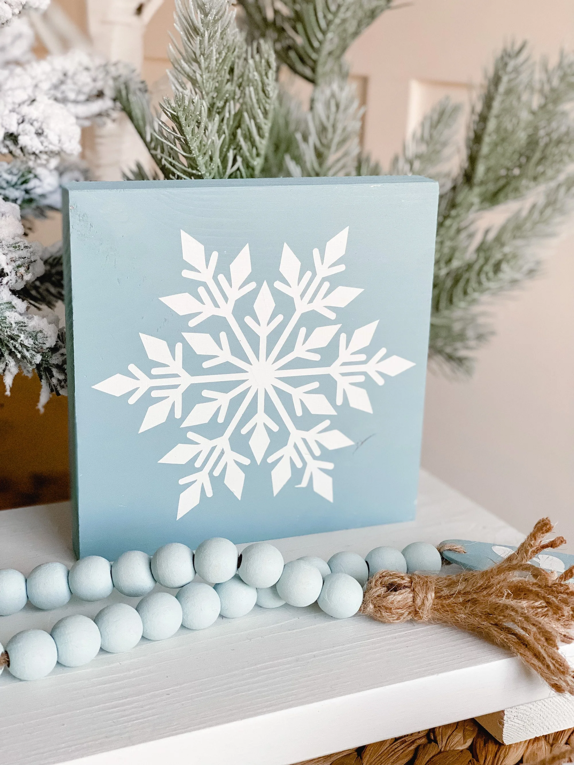 Winter_wood_sign_bundle_HIGH18.JPG