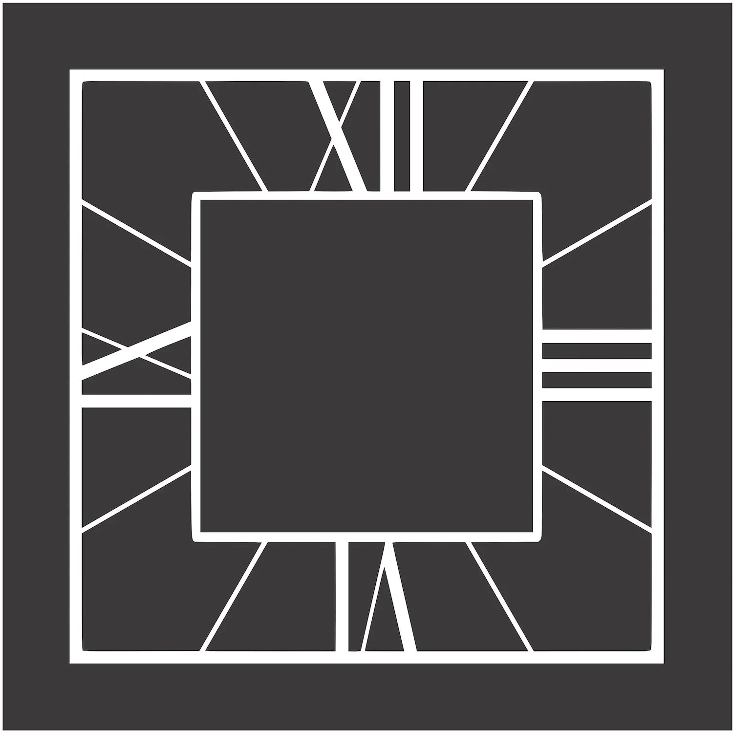 Square Clock no customizations.jpg