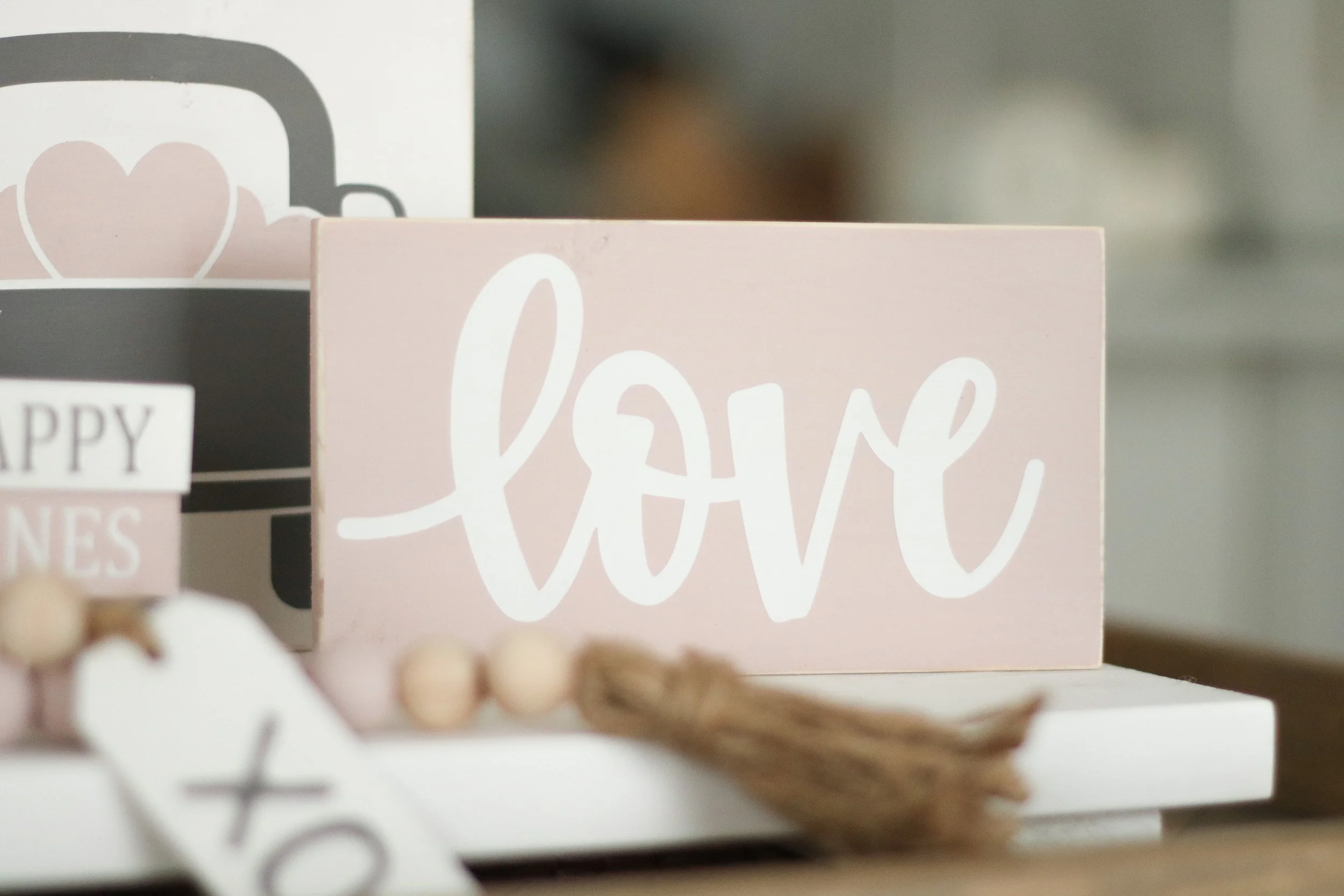 Raw Valentines 2022 WEB Res8.JPG