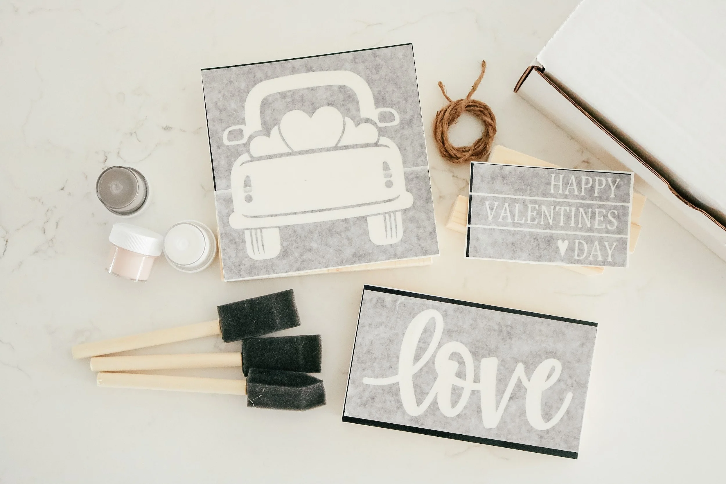 Raw Valentines 2022 WEB Res26.JPG