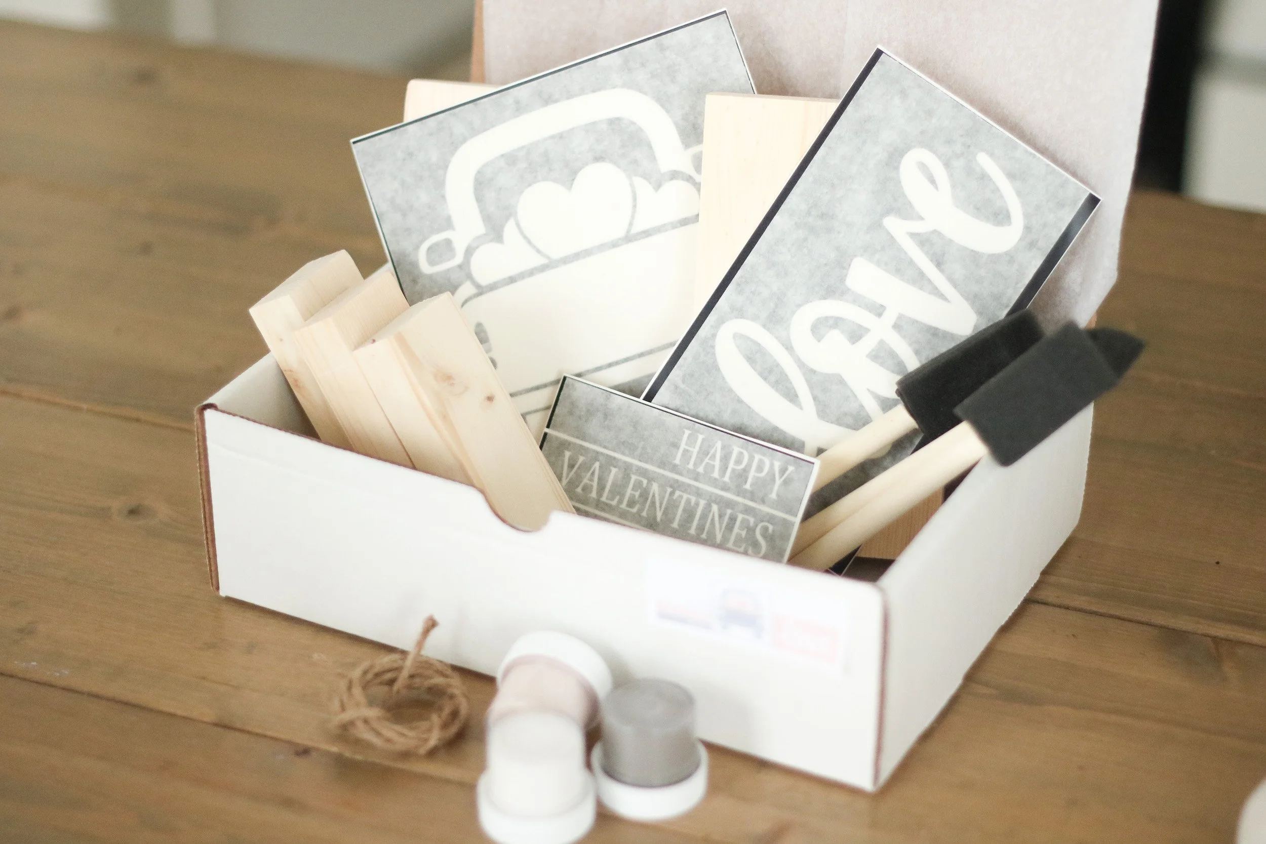 Raw Valentines 2022 WEB Res12.JPG