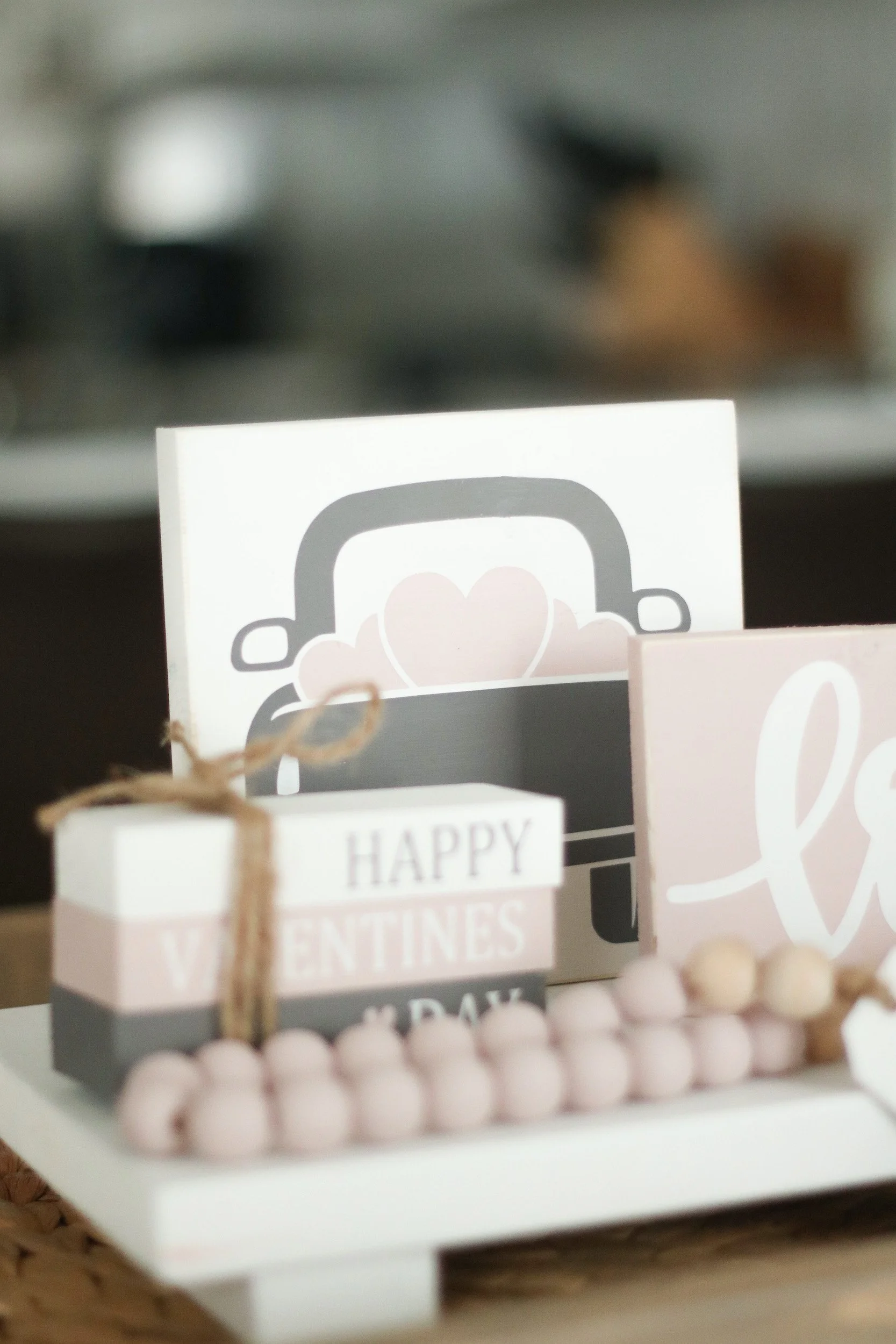 Raw Valentines 2022 WEB Res7.JPG