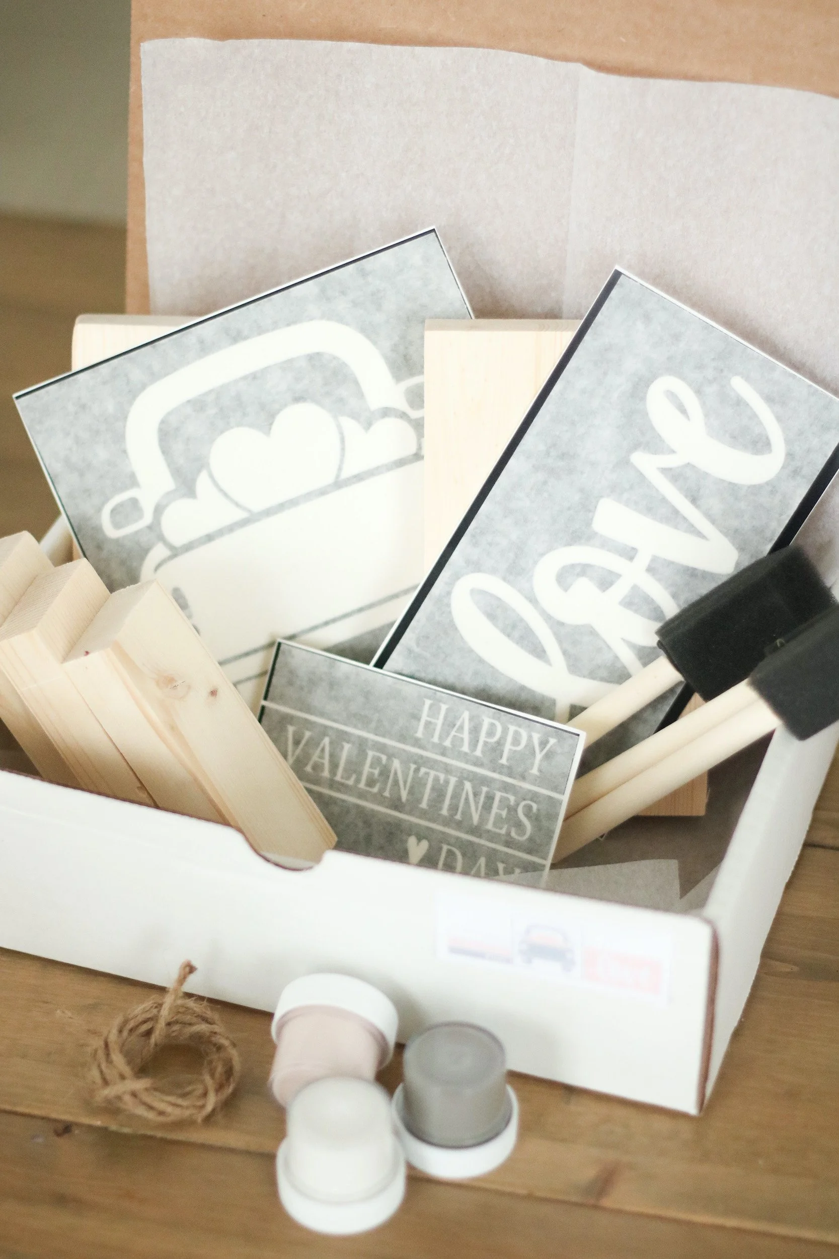 Raw Valentines 2022 WEB Res11.JPG