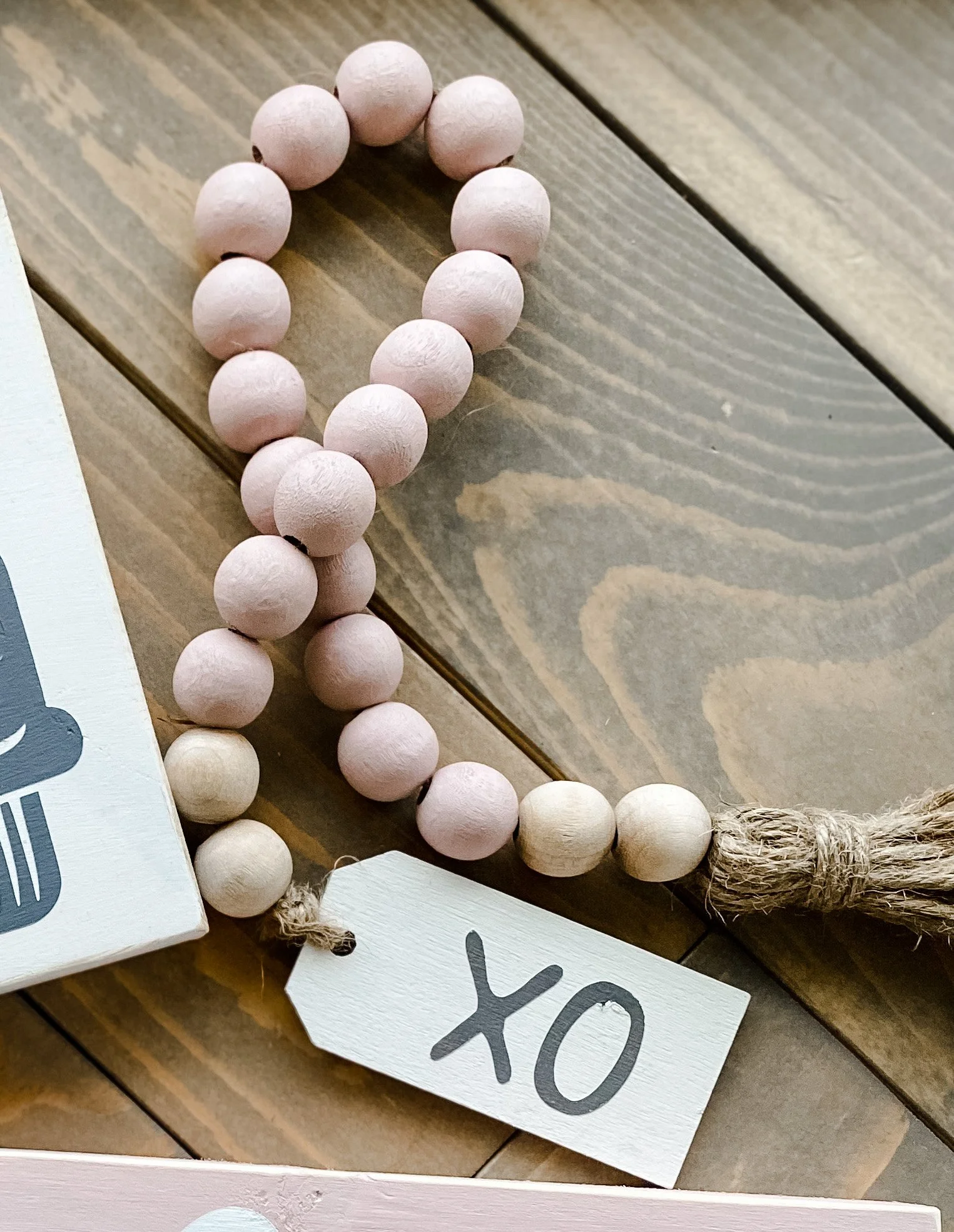 Raw Valentines 2022 WEB Res29.JPG