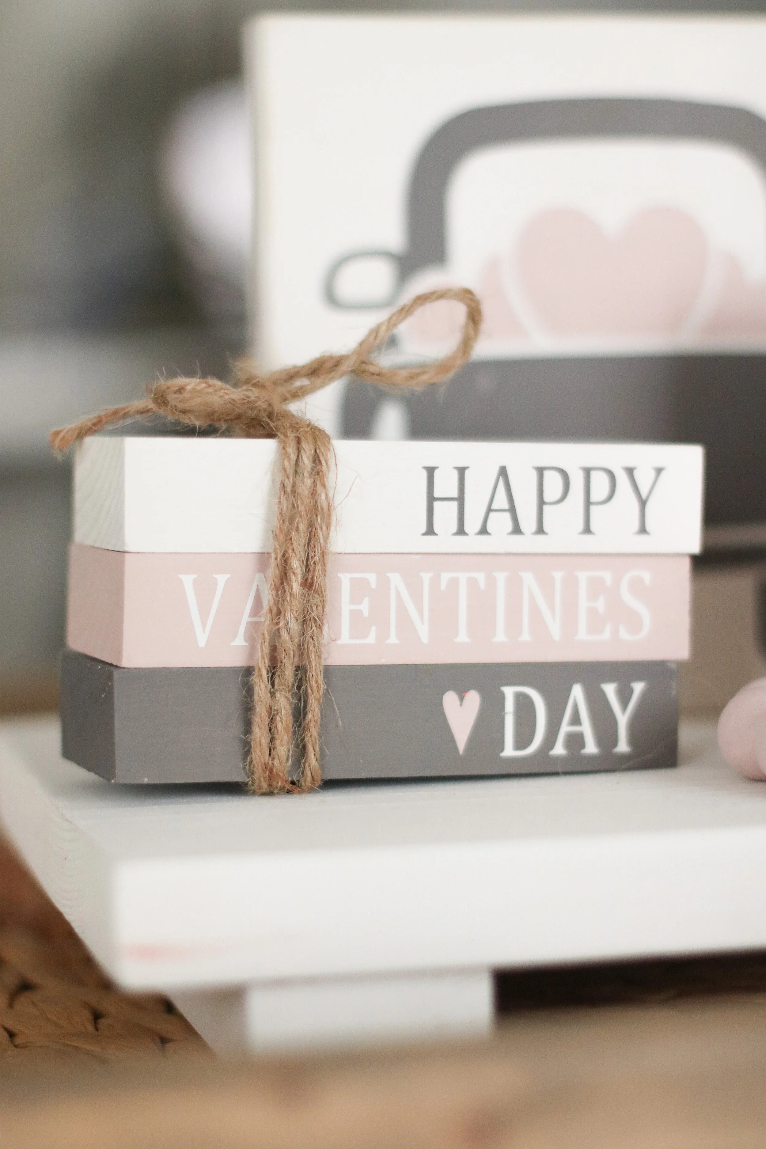 Raw Valentines 2022 WEB Res9.JPG