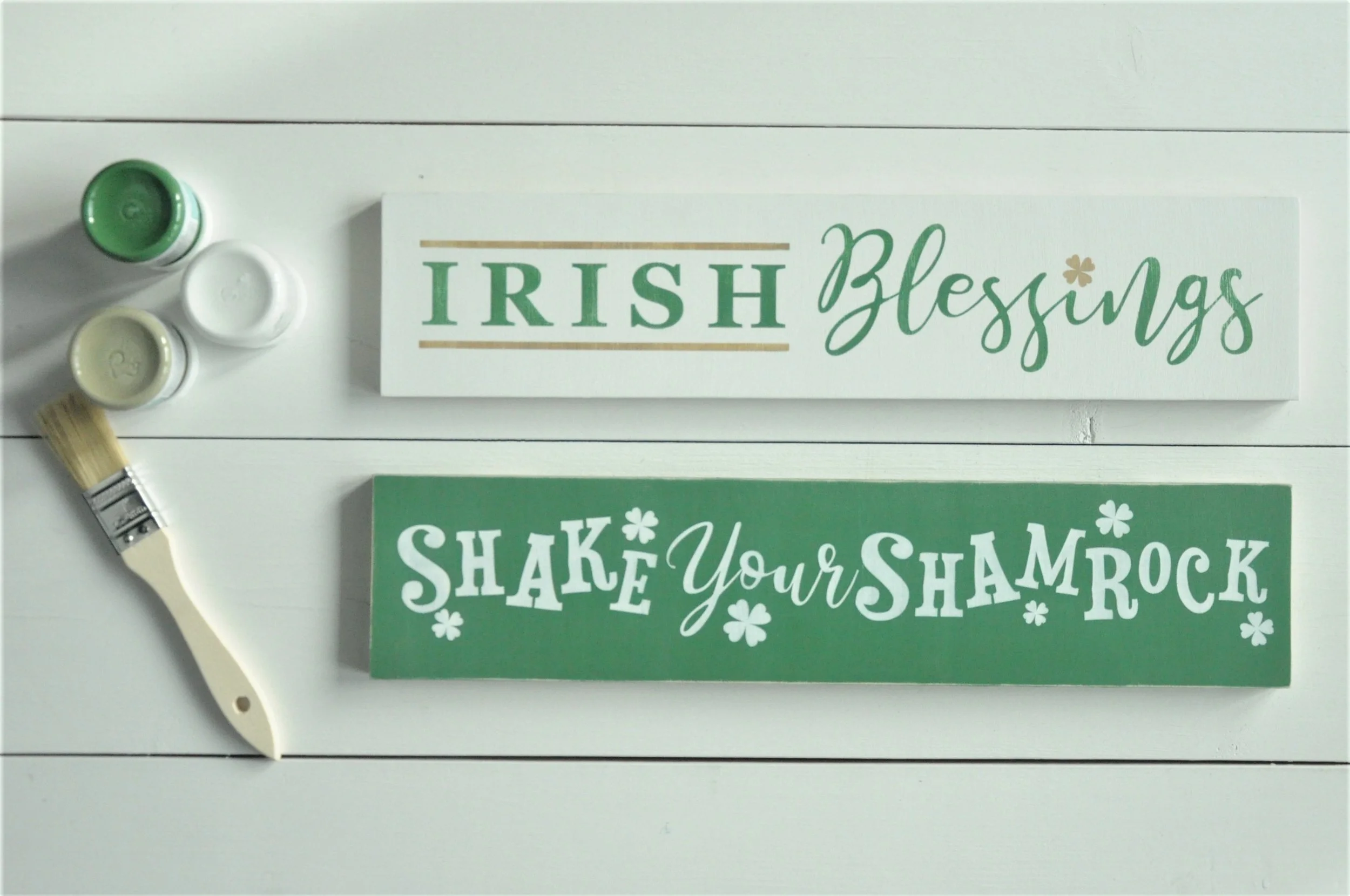 Irish Blessings DIY Tribe.jpg