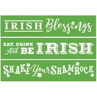 St patrick DIY Kit signs 2.jpg