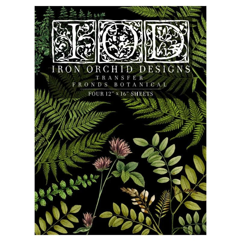 Fronds-FRONT.jpg-1.jpeg