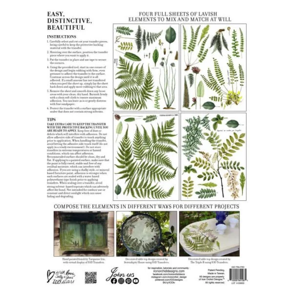 Fronds-BACK.jpg-1-600x600.jpeg
