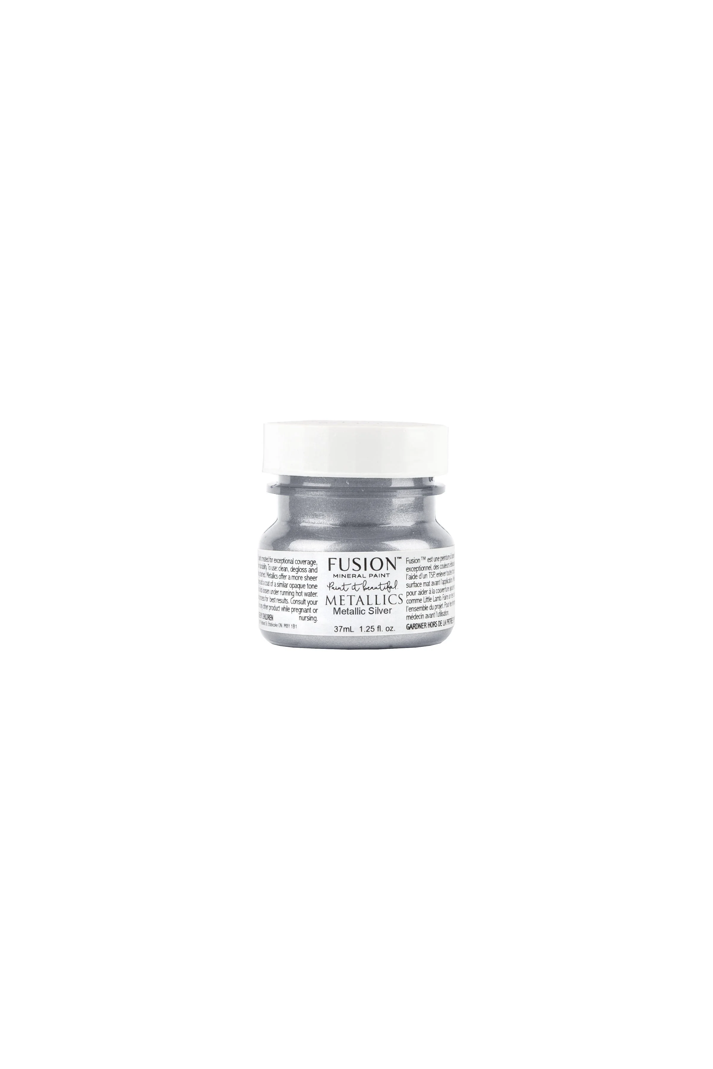 fusion_mineral_paint-metallic-silver-37ml.jpg