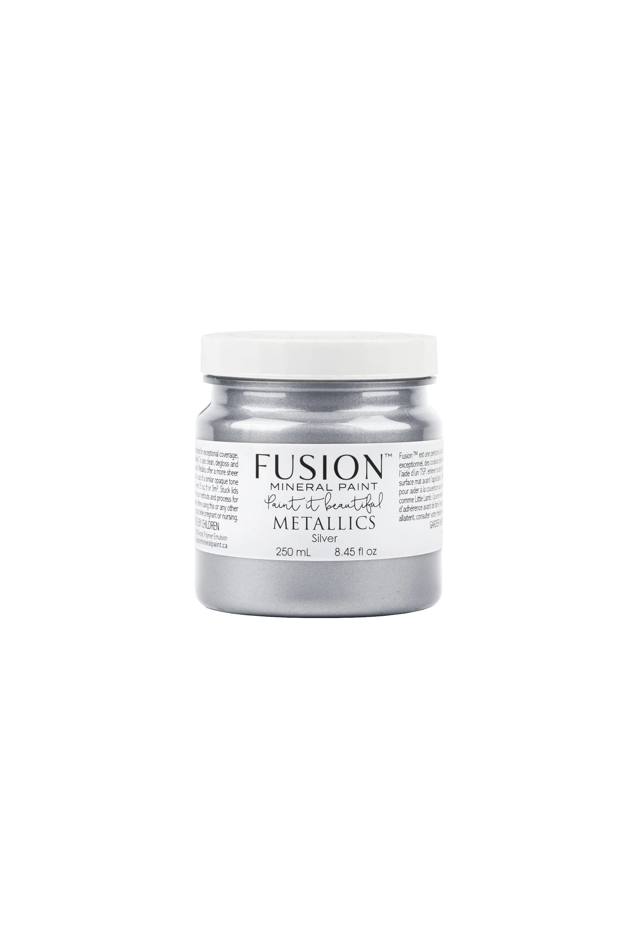 fusion_mineral_paint-metallic-silver-250ml.jpg