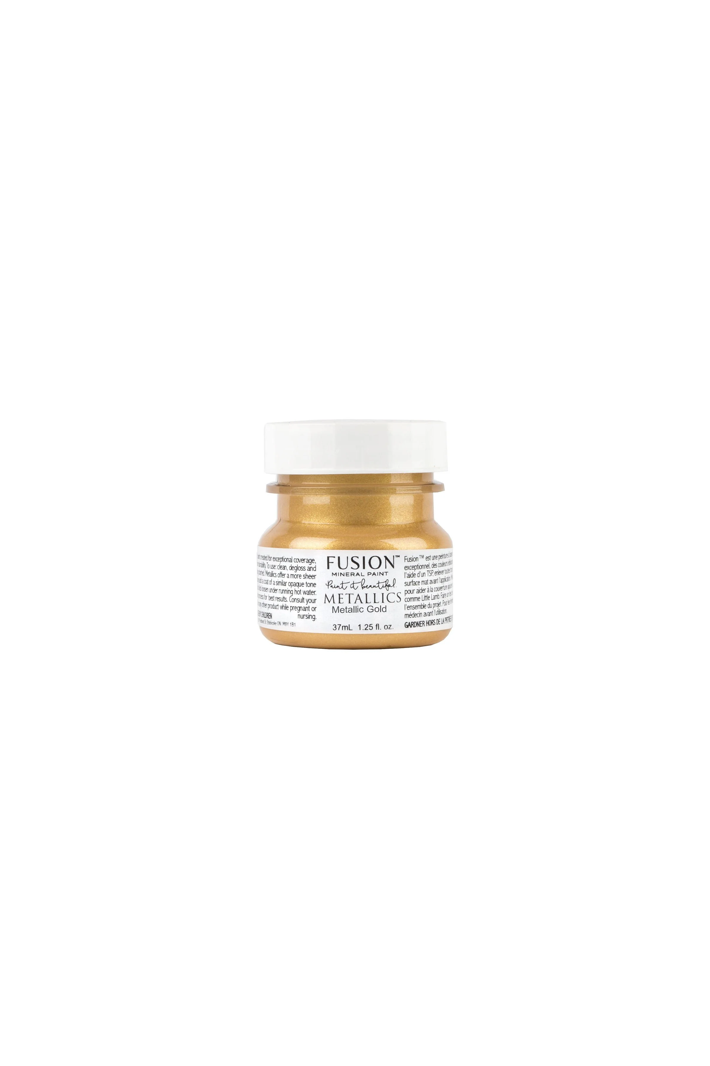 fusion_mineral_paint-metallic-gold-37ml.jpg