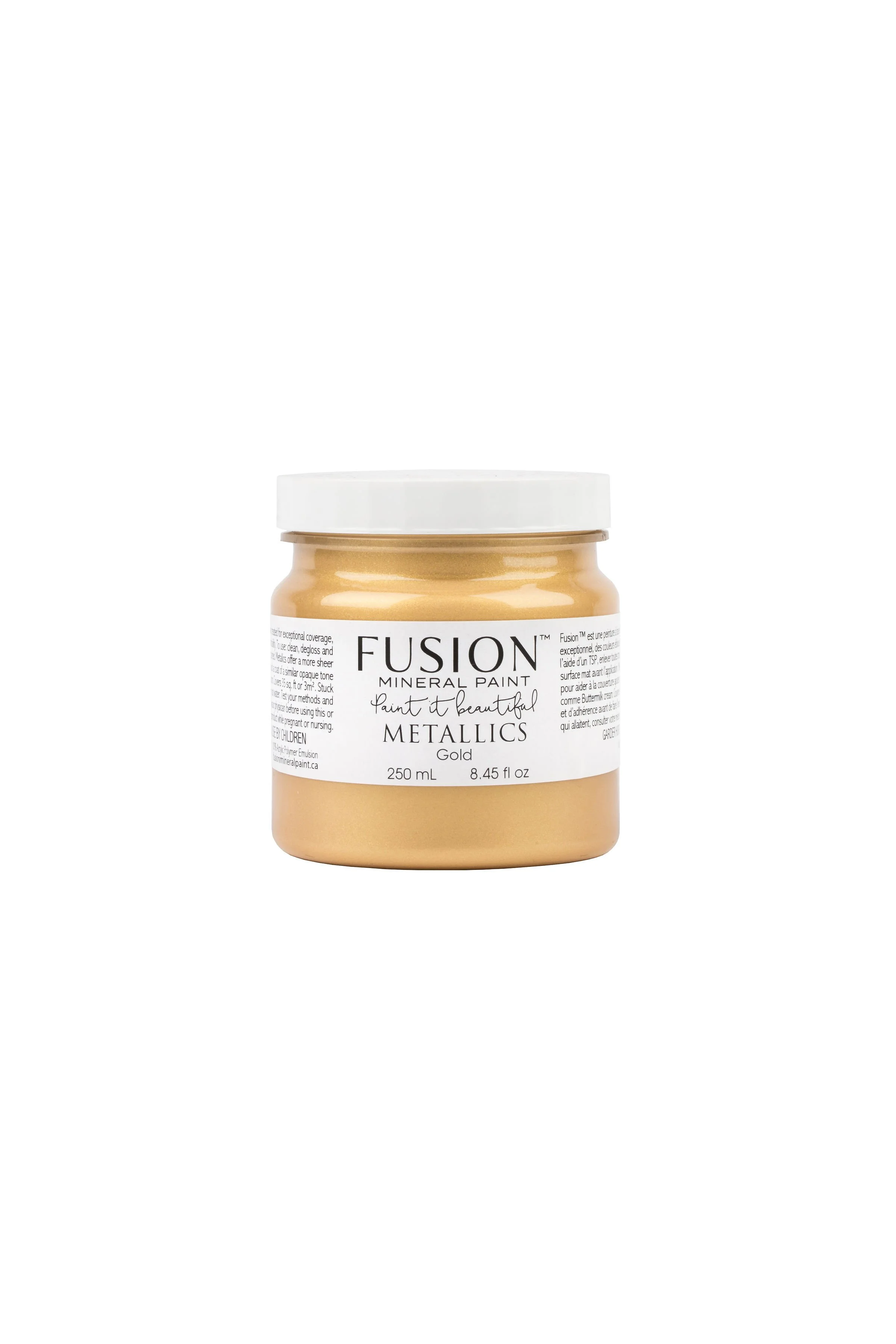 fusion_mineral_paint-metallic-gold-250ml.jpg