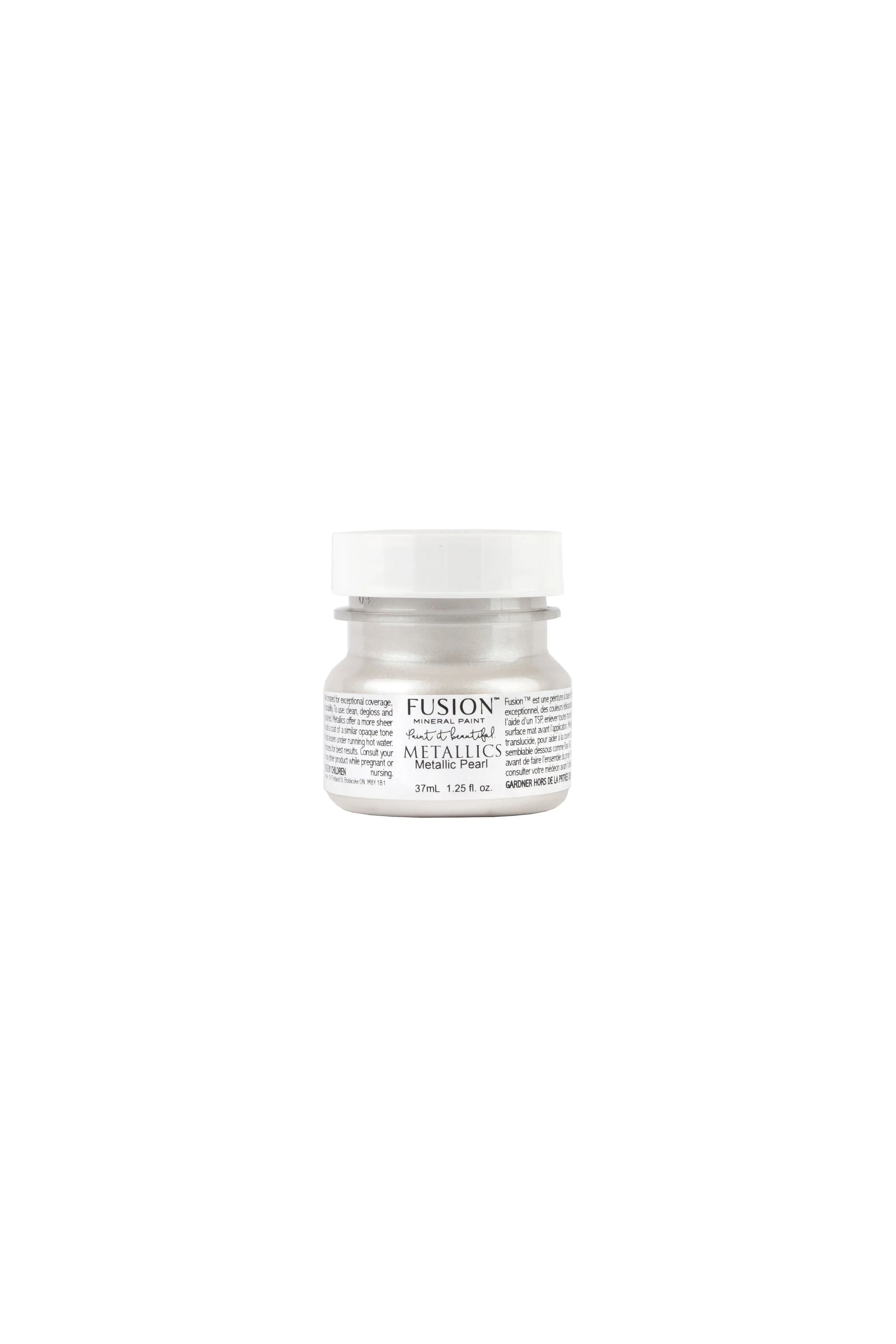 fusion_mineral_paint-metallic-pearl-37ml.jpg