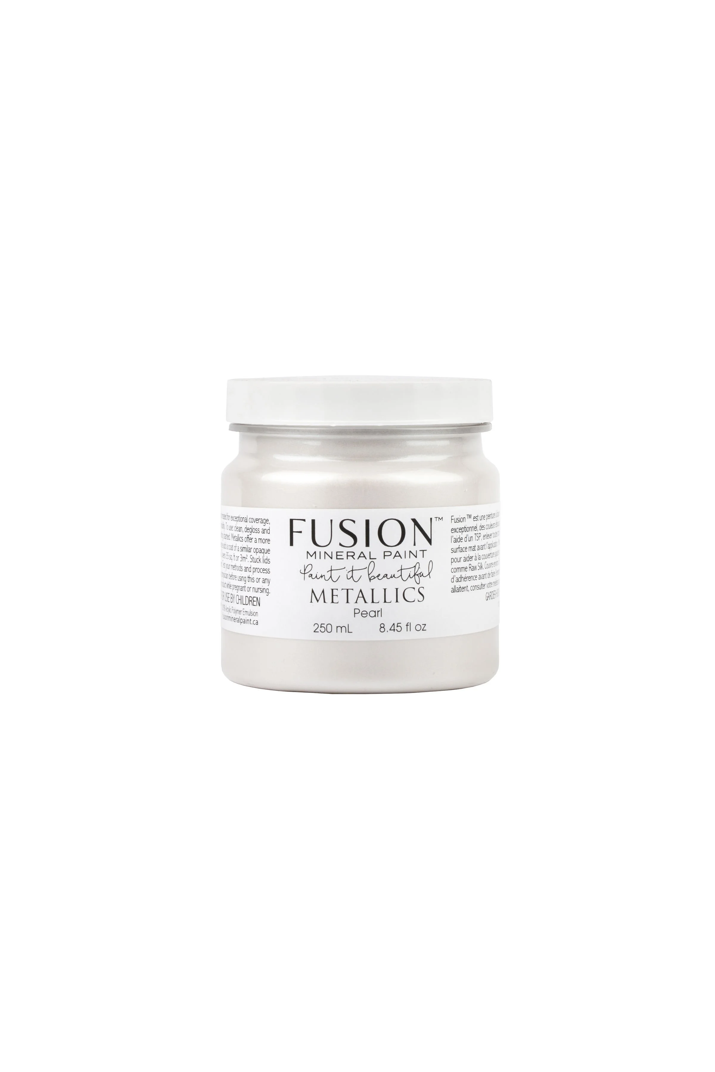 fusion_mineral_paint-metallic-pearl-250ml.jpg
