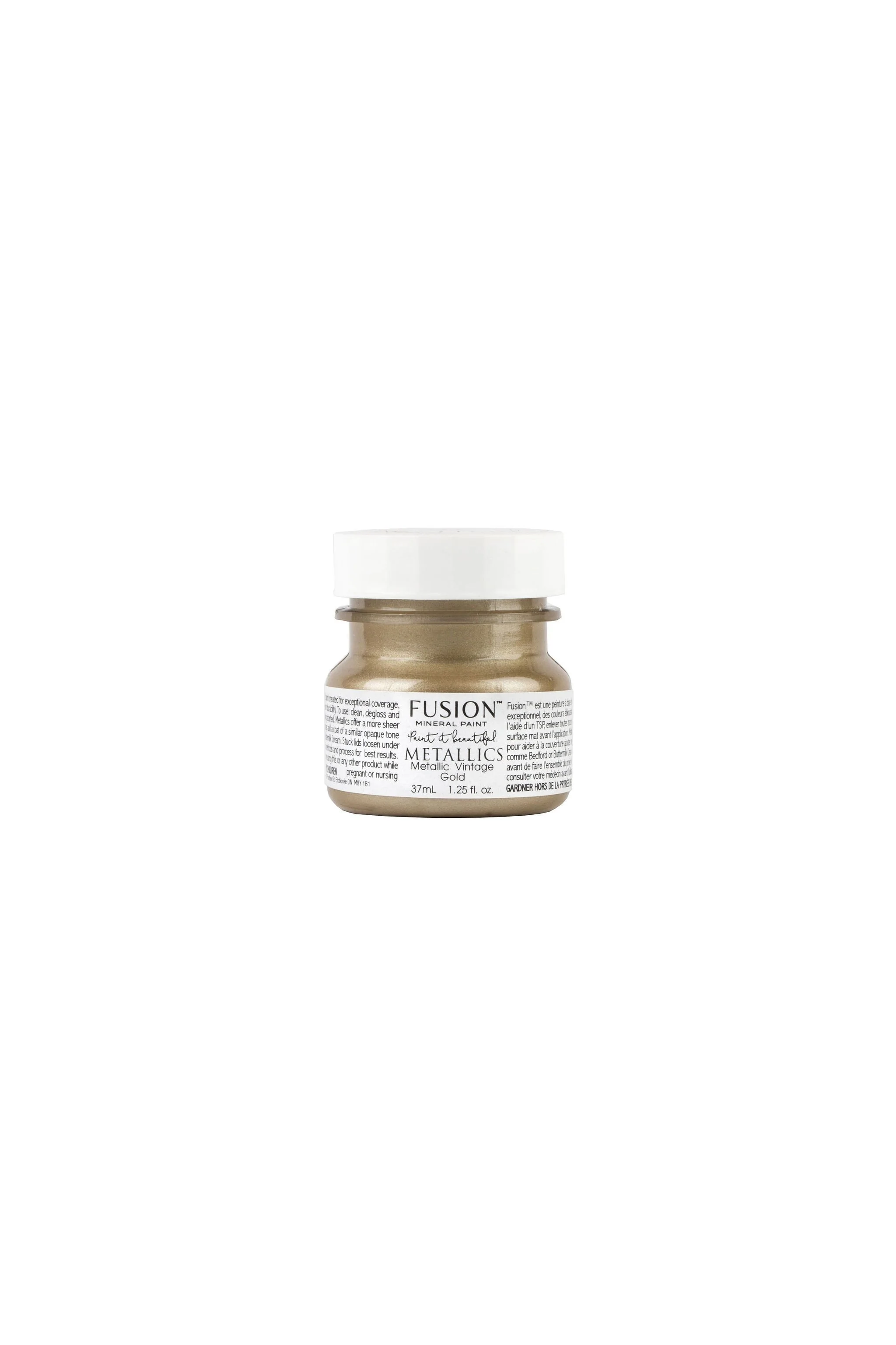 fusion_mineral_paint-metallic-vintagegold-37ml.jpg