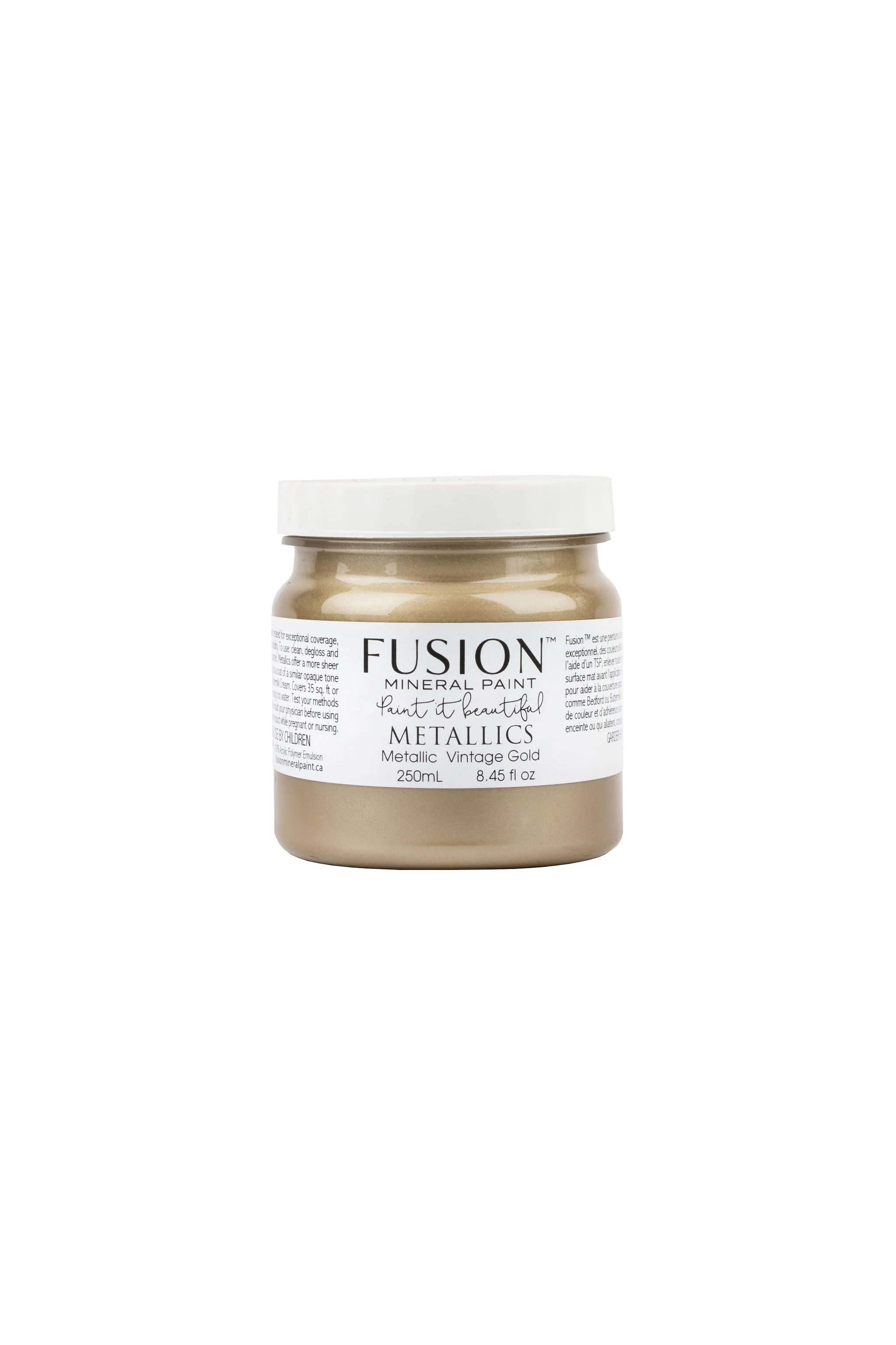fusion_mineral_paint-metallic-vintagegold-250ml.jpg