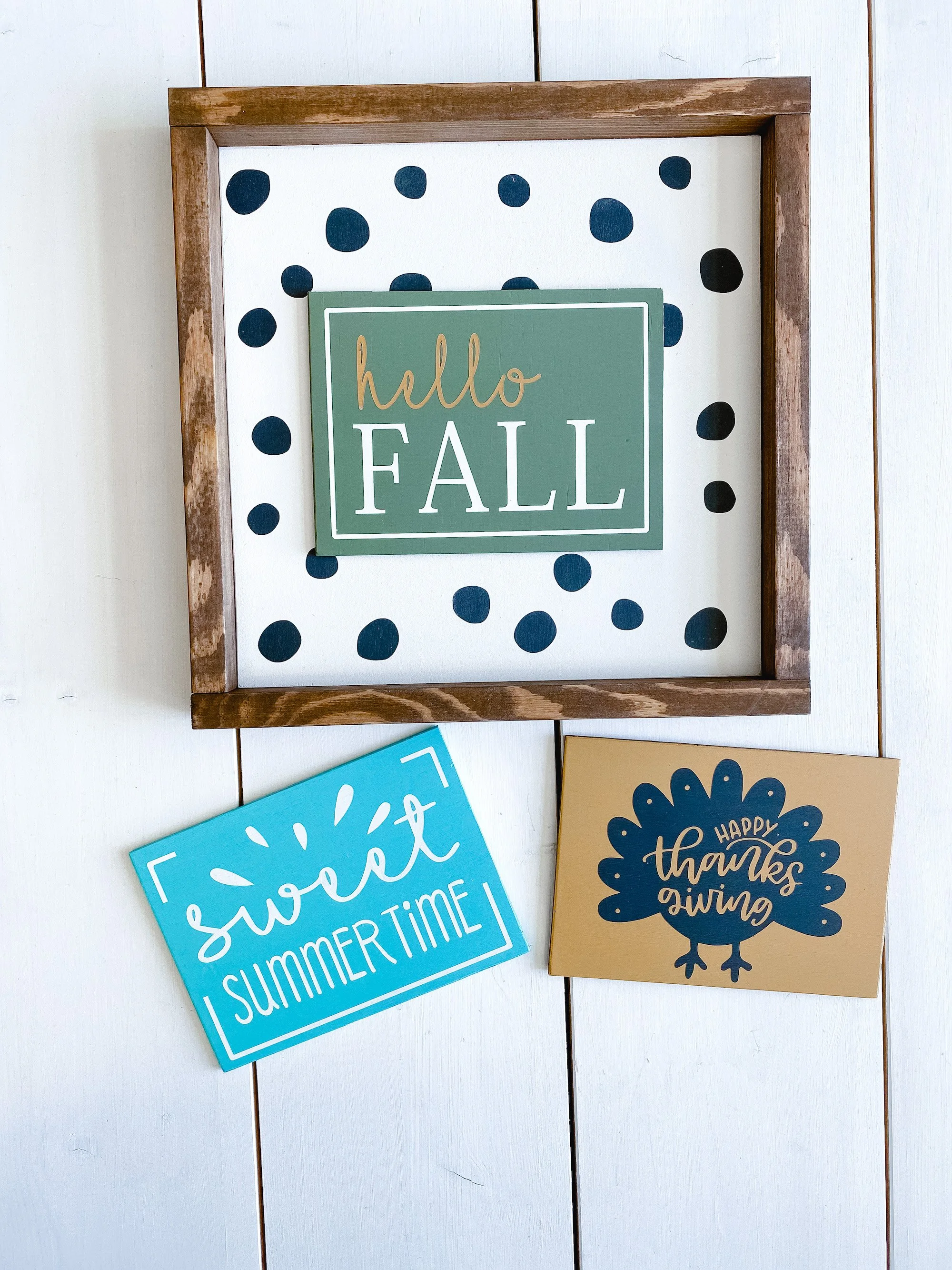 Interchangable Wood Signs13.JPG