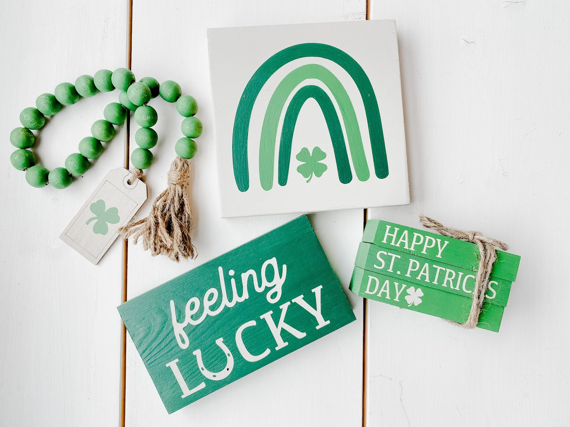 St. Patrics Day Bundle.JPG