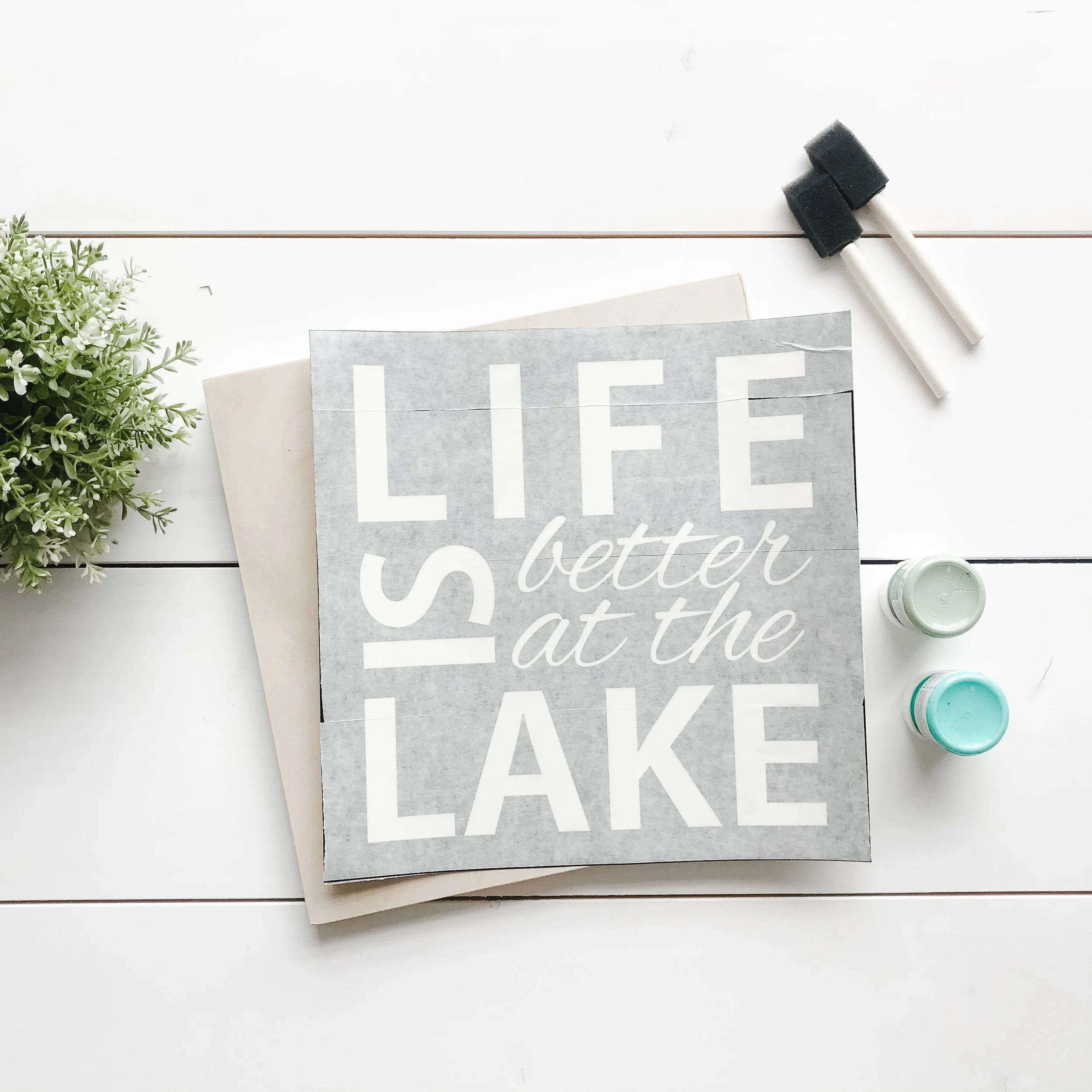 12x12 Wood Signs photo HIGH4.JPG