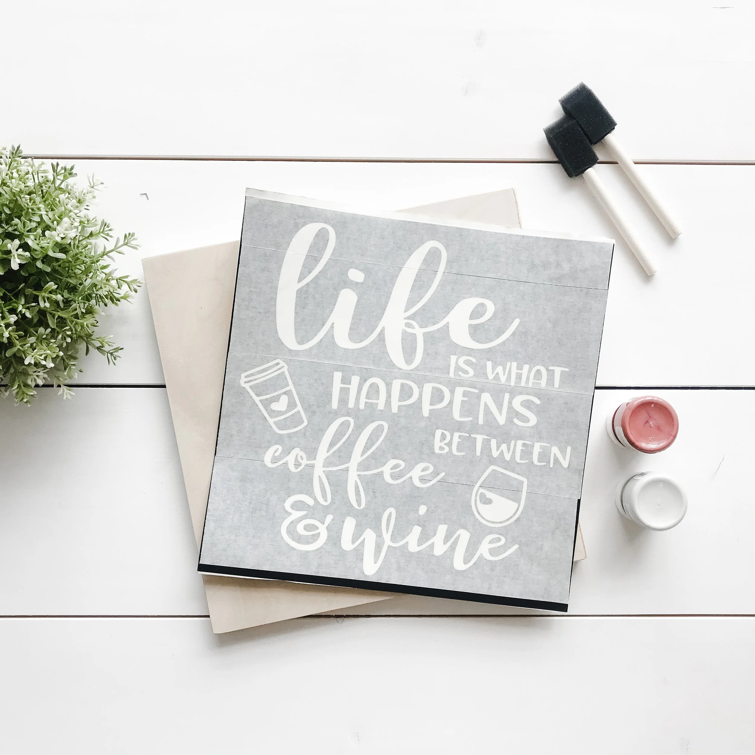 12x12 Wood Signs photo HIGH10.JPG