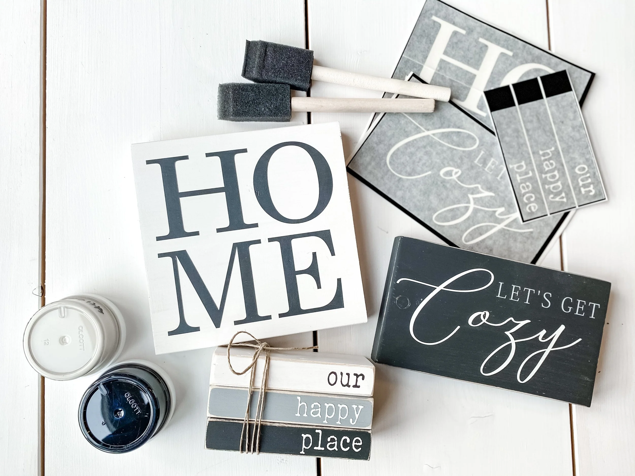 HOME Wood Sign Bundle Kit3.JPG