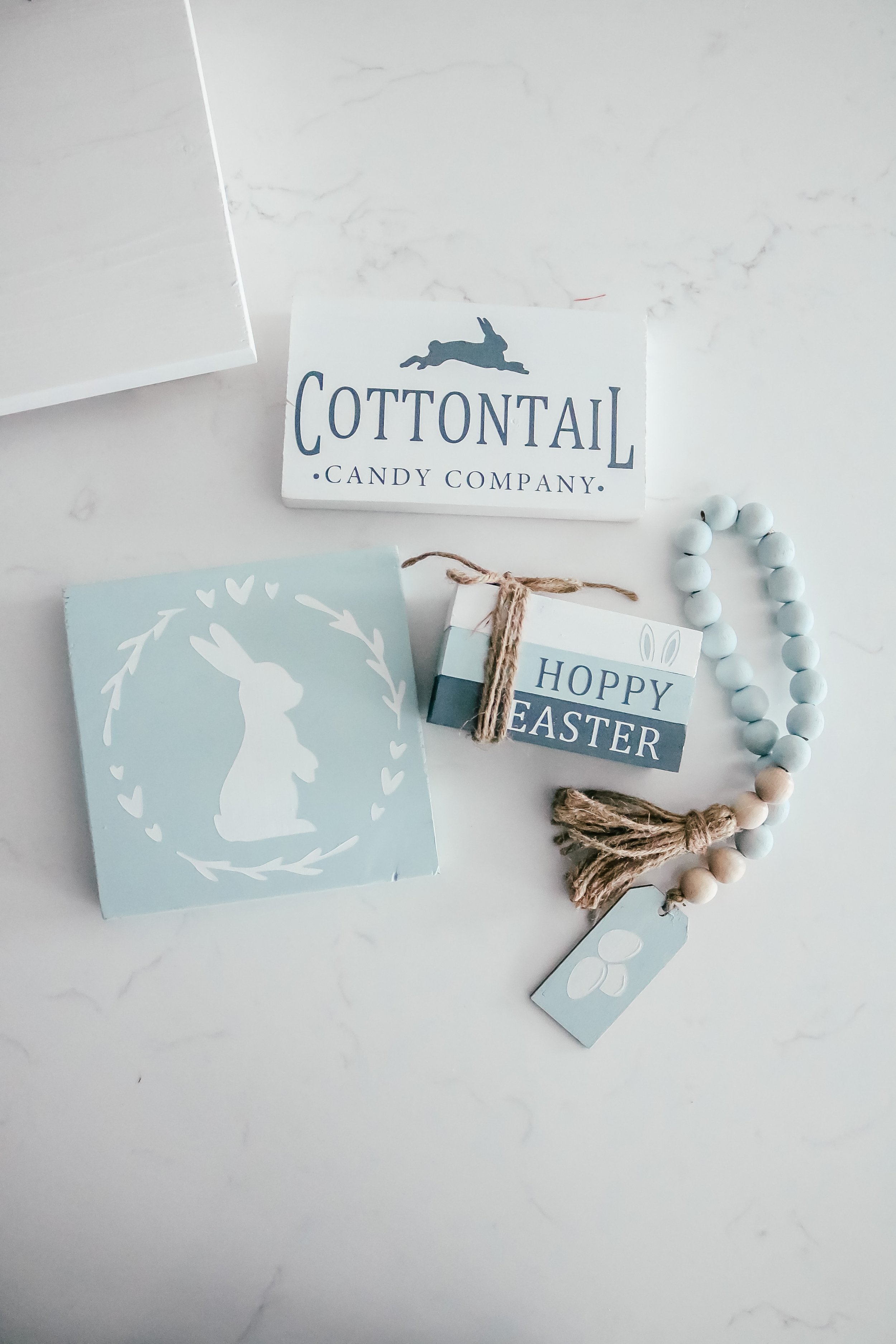 Easter 2022 DIY kit subscription decor3.JPG