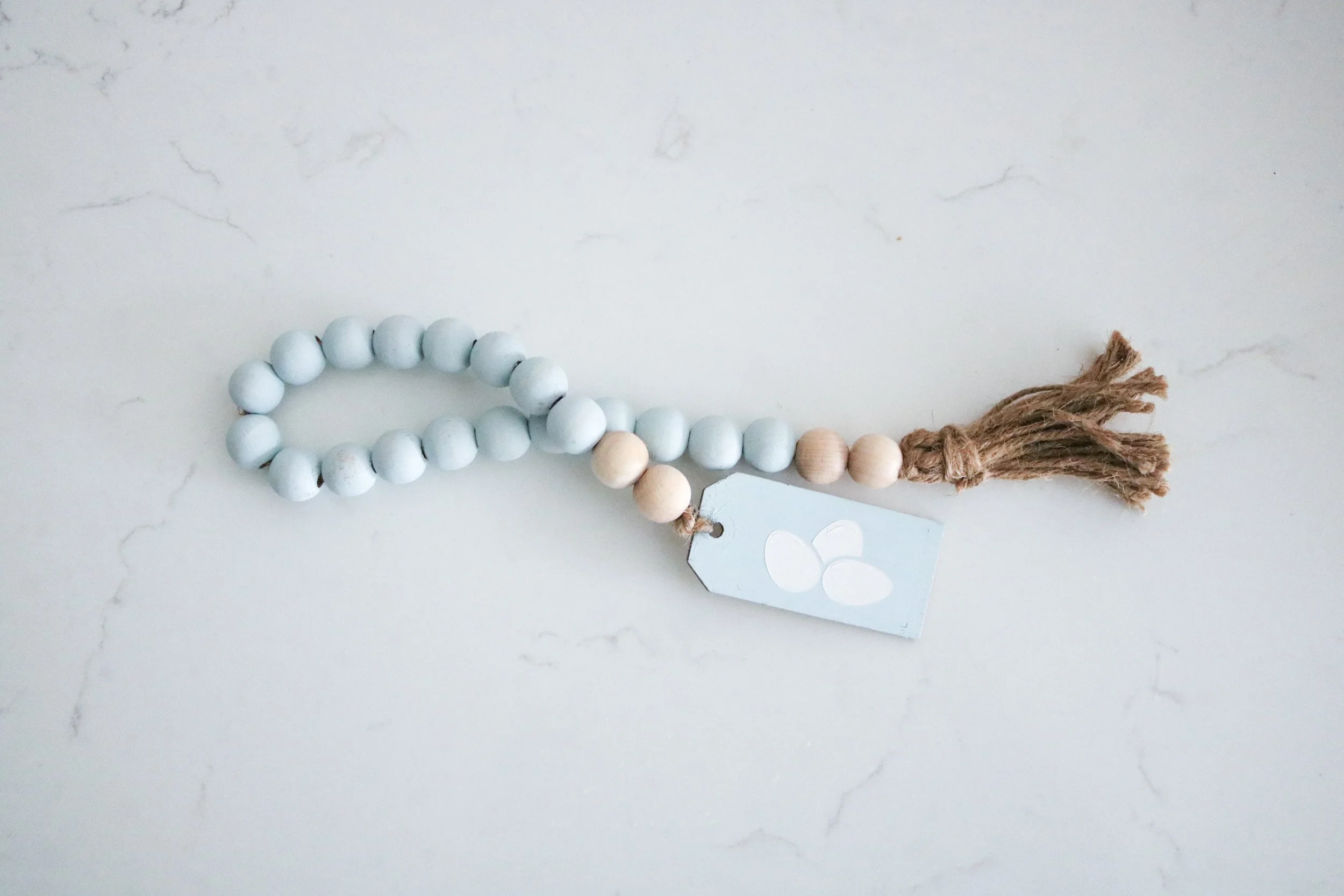 Easter 2022 DIY kit subscription decor9.JPG