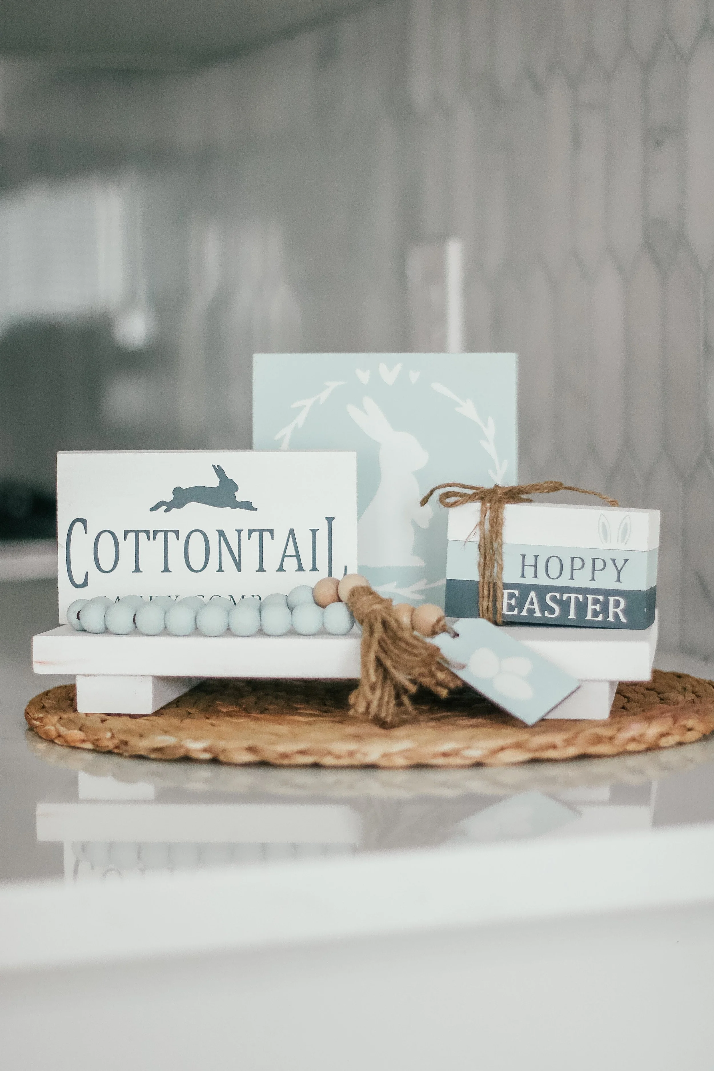 Easter 2022 DIY kit subscription decor4.JPG