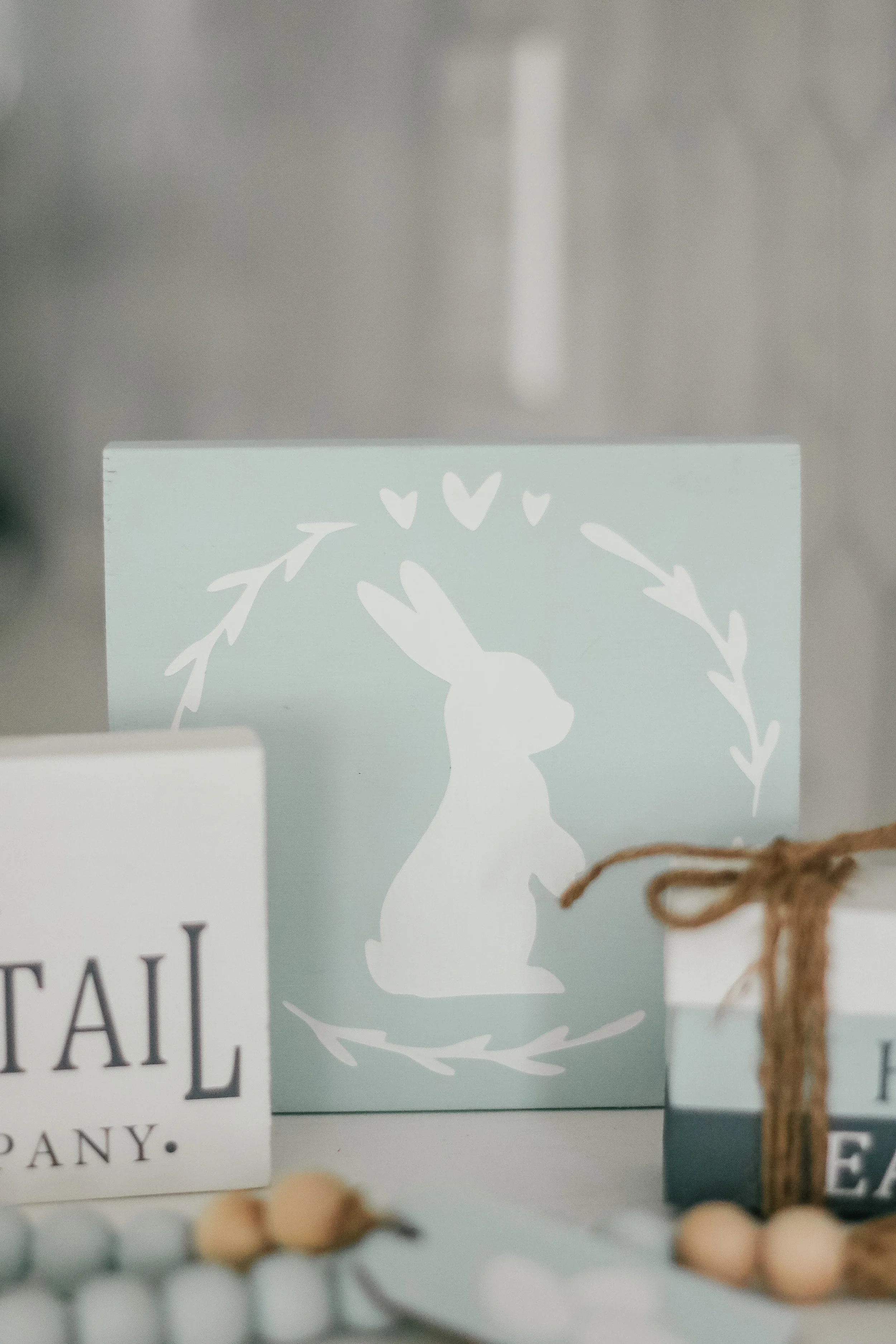 Easter 2022 DIY kit subscription decor7.JPG