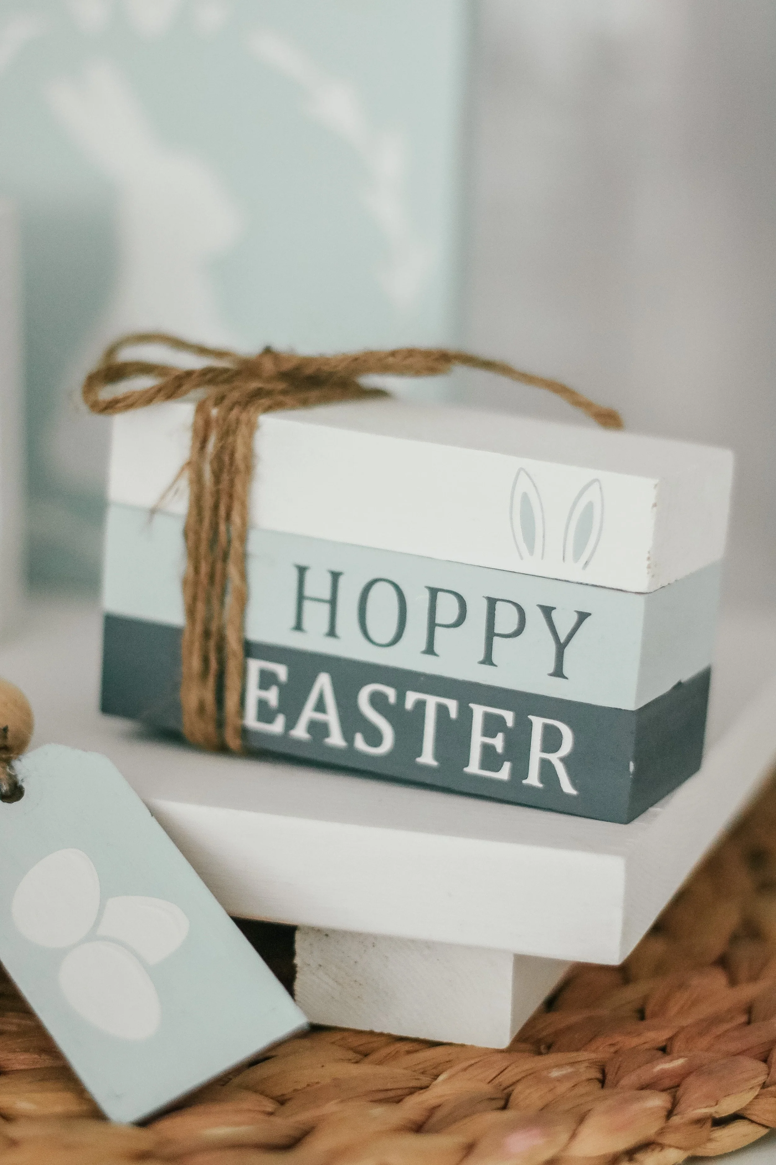 Easter 2022 DIY kit subscription decor5.JPG