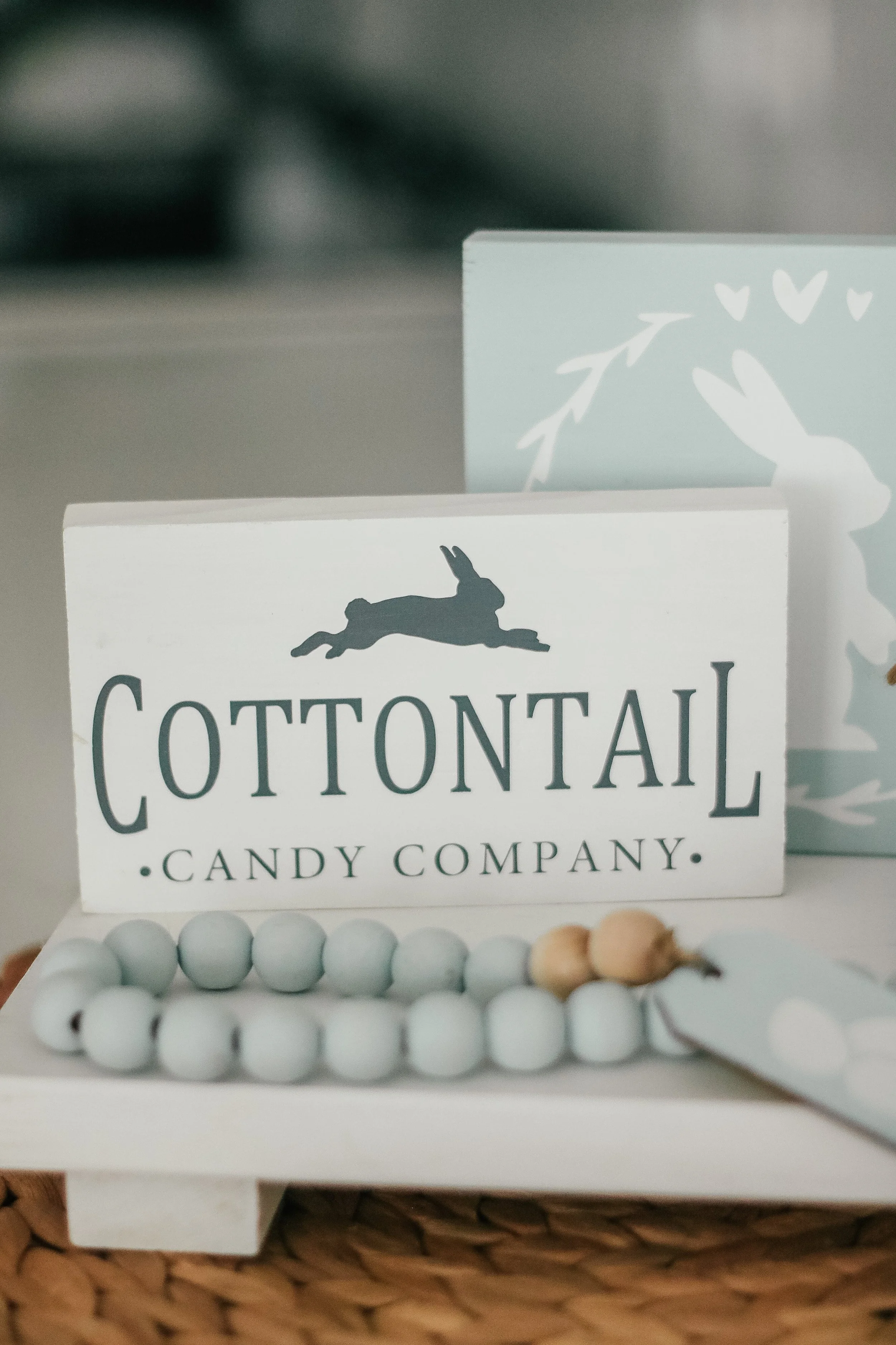 Easter 2022 DIY kit subscription decor6.JPG
