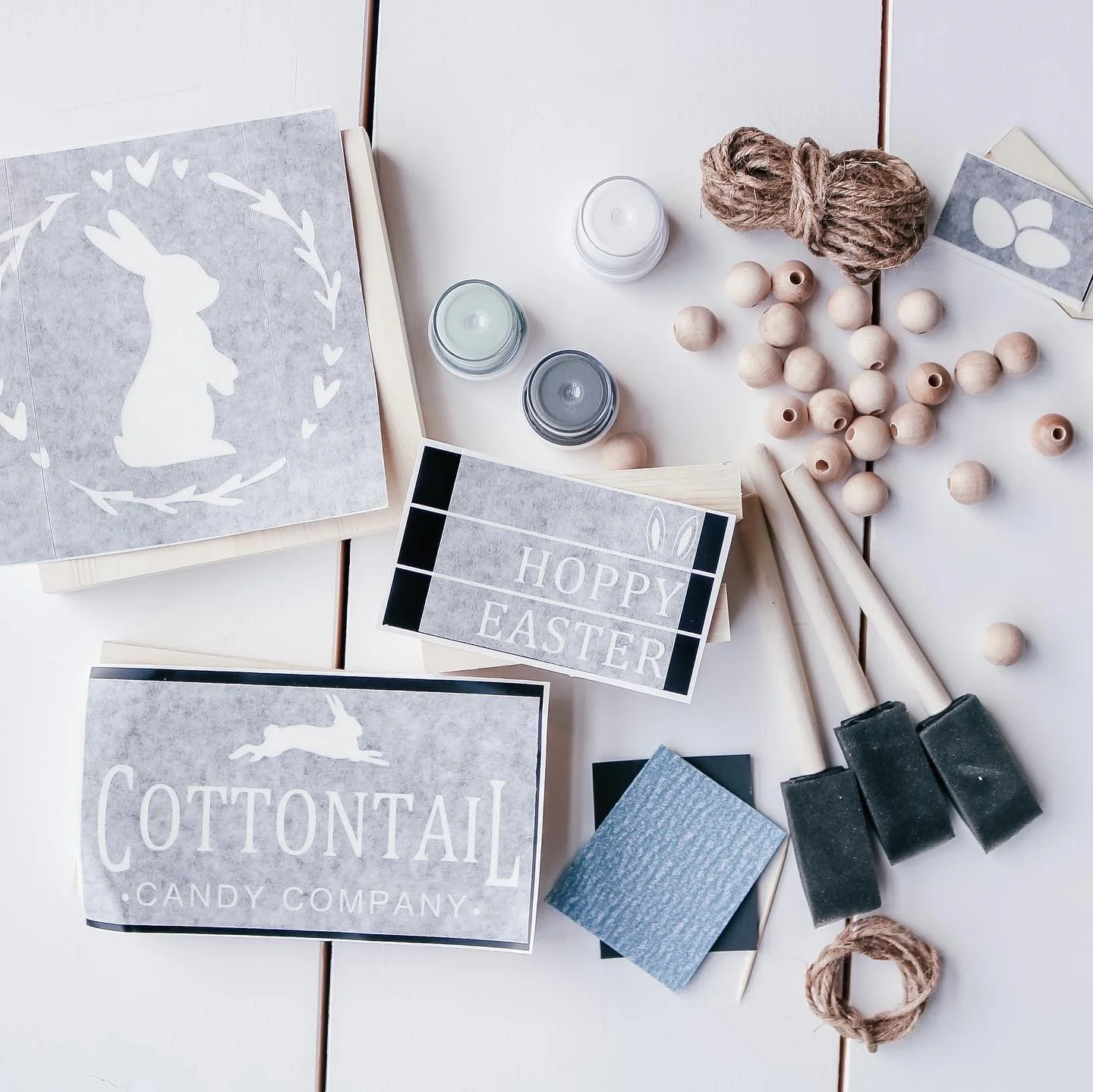 Esater DIY subscripton box kit.JPG