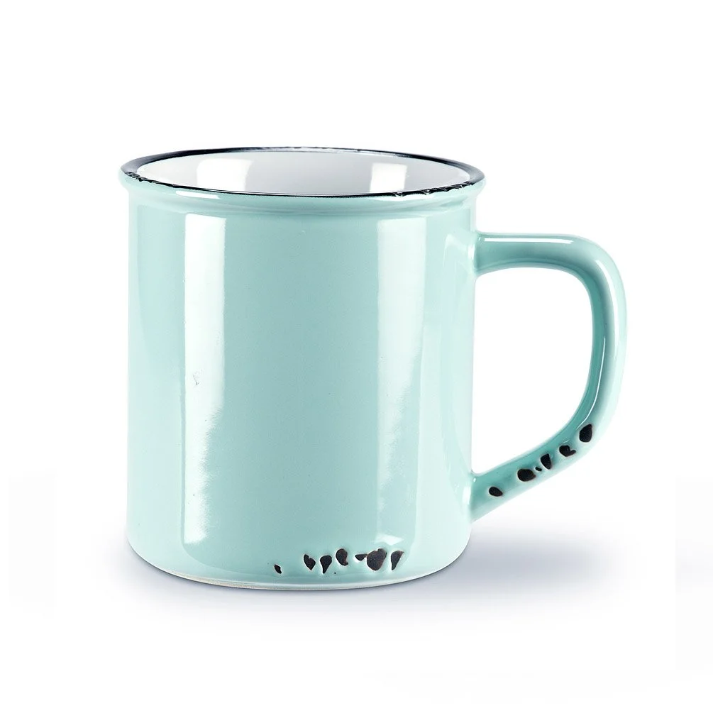 27_enamel_mug_grn.jpeg