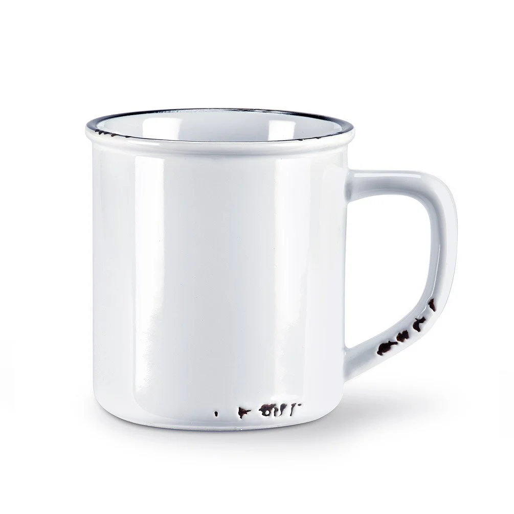 27_enamel_mug_wht.jpeg