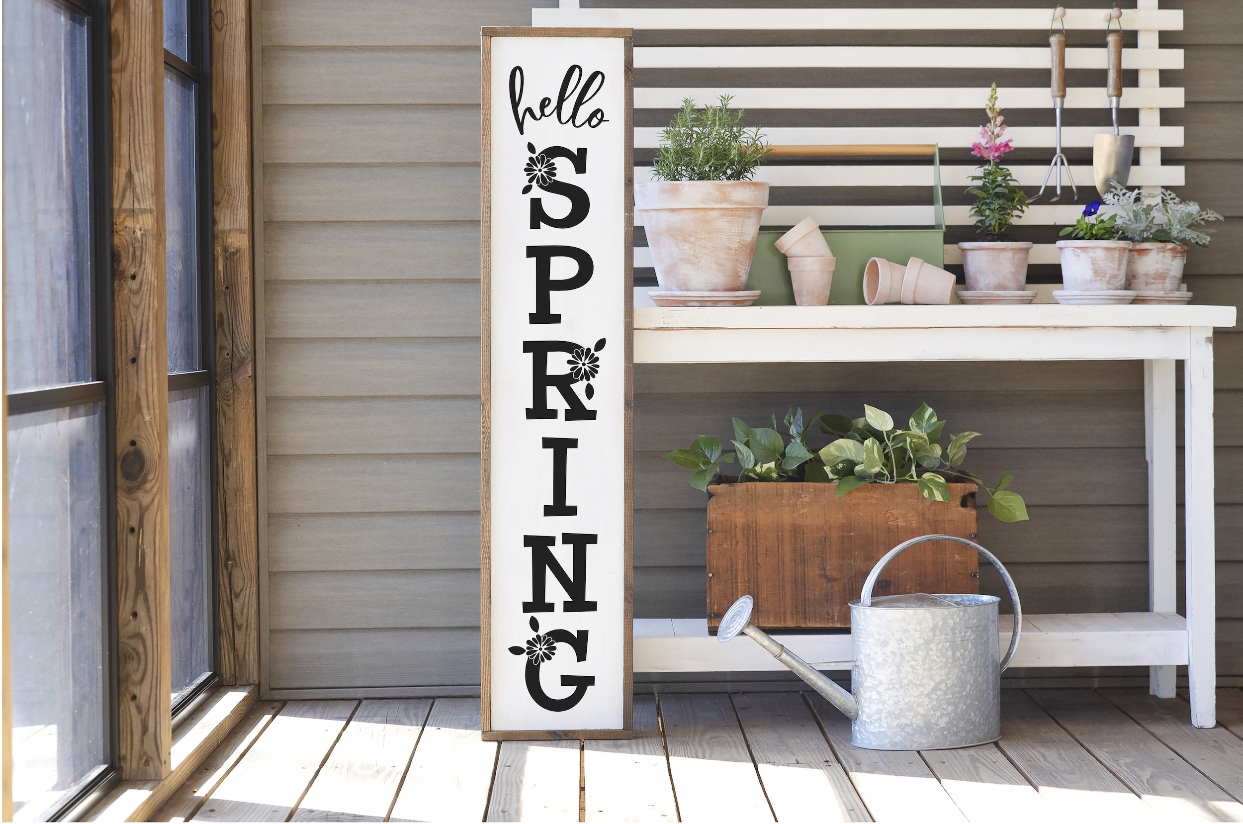 9x48 hello Spring Front Porch Sign.jpg